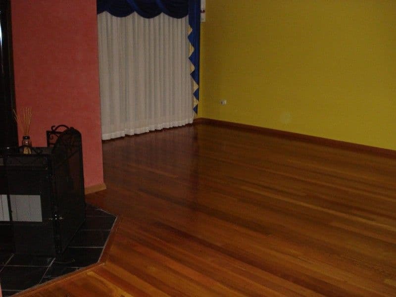 24 Gordon Street, Rosebery - Thumbnail 5