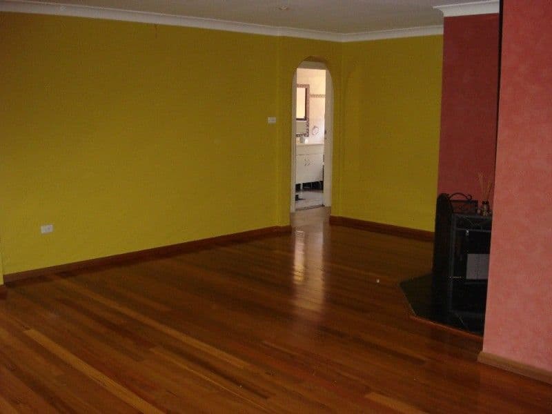 24 Gordon Street, Rosebery - Thumbnail 6
