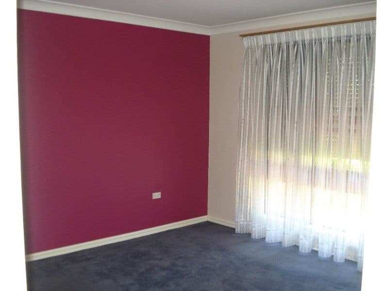 24 Gordon Street, Rosebery - Thumbnail 7