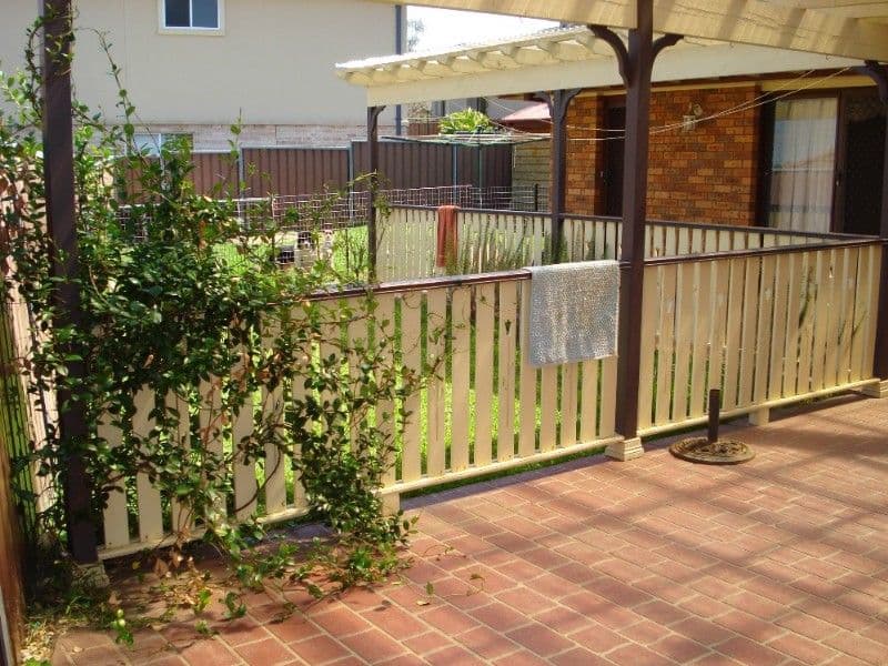 24 Gordon Street, Rosebery - Thumbnail 8