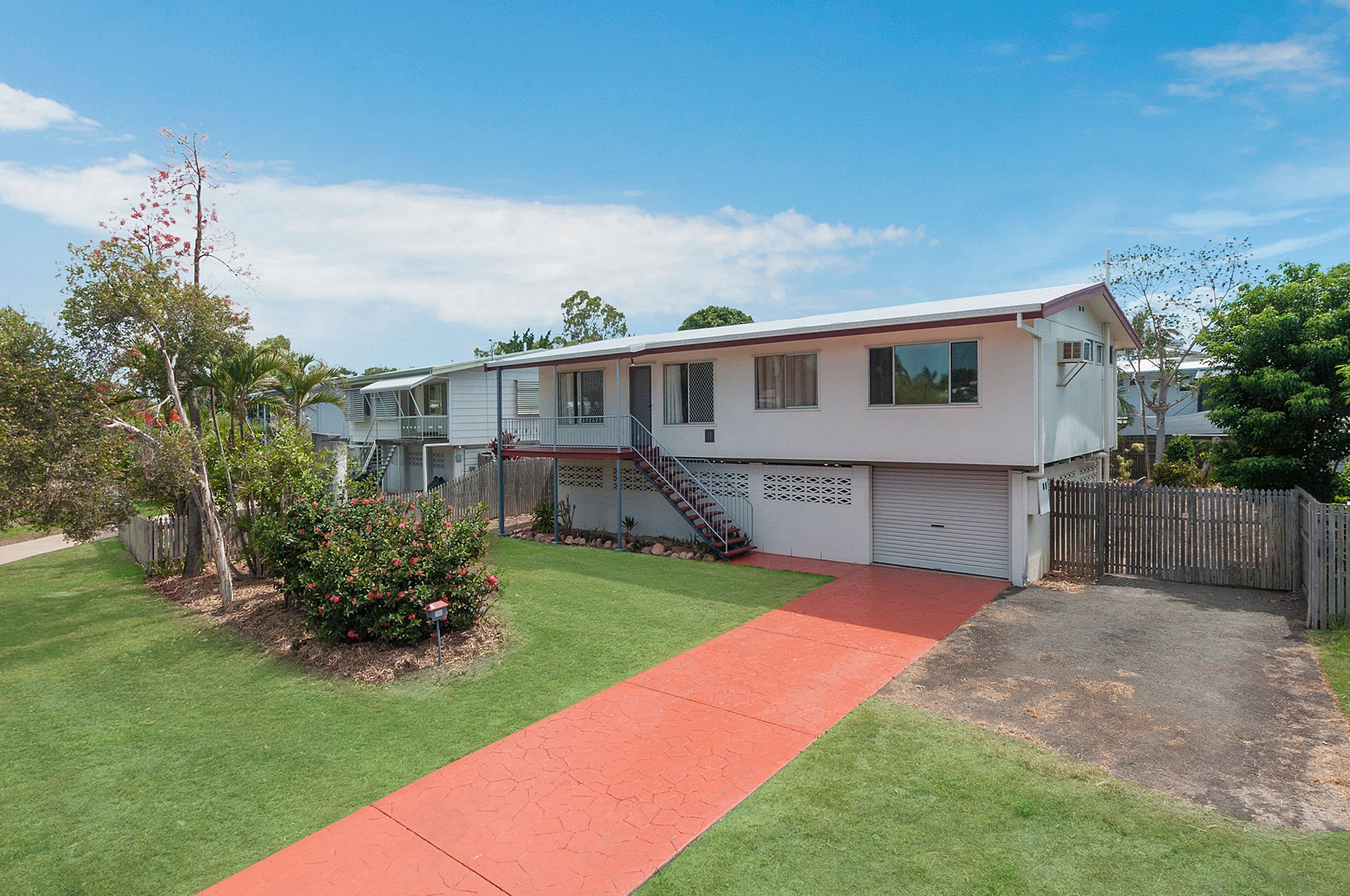 72 Tam O'Shanter Drive, Thuringowa Central QLD 4817, Thuringowa Central - Image 1