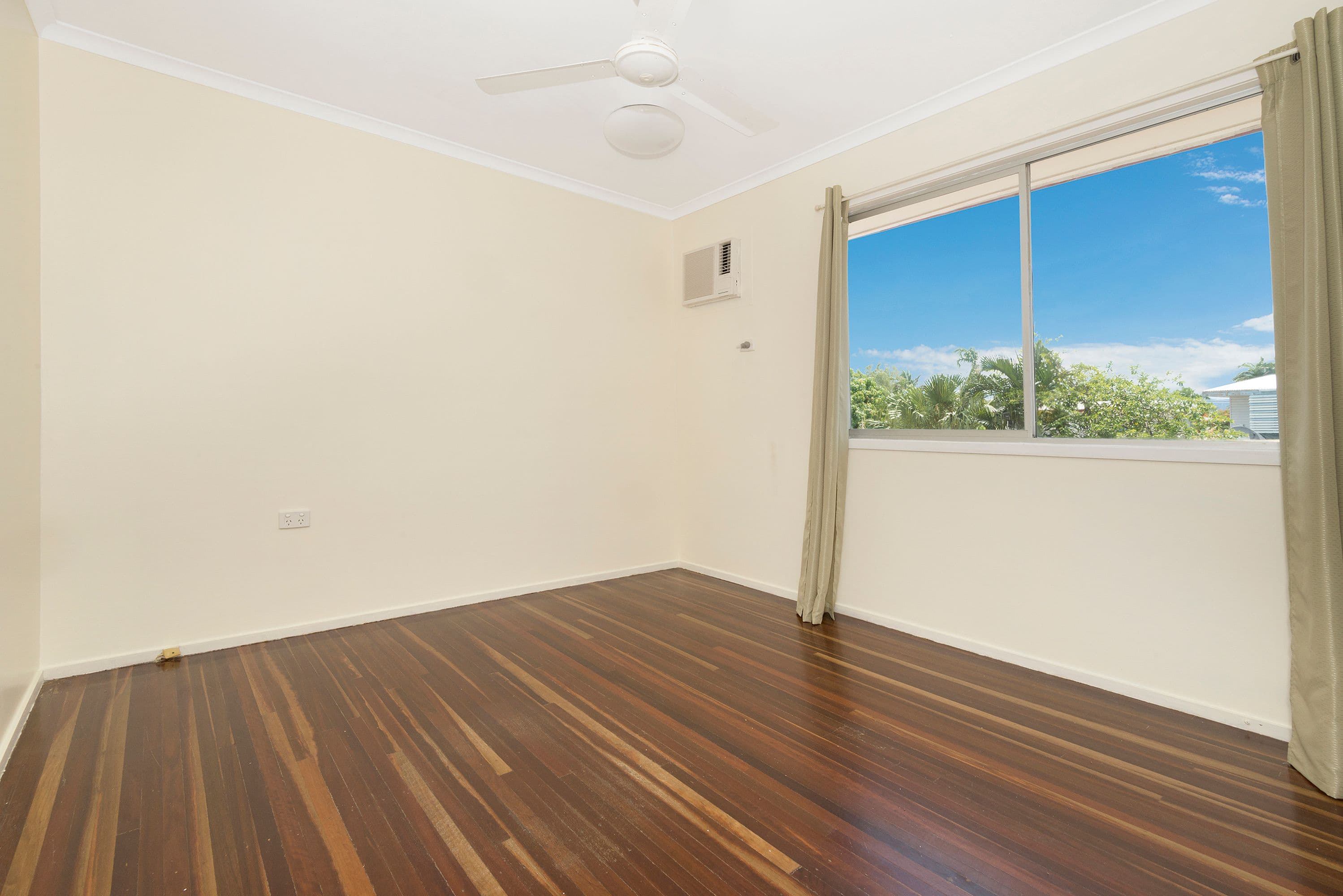 72 Tam O'Shanter Drive, Thuringowa Central QLD 4817, Thuringowa Central - Thumbnail 5