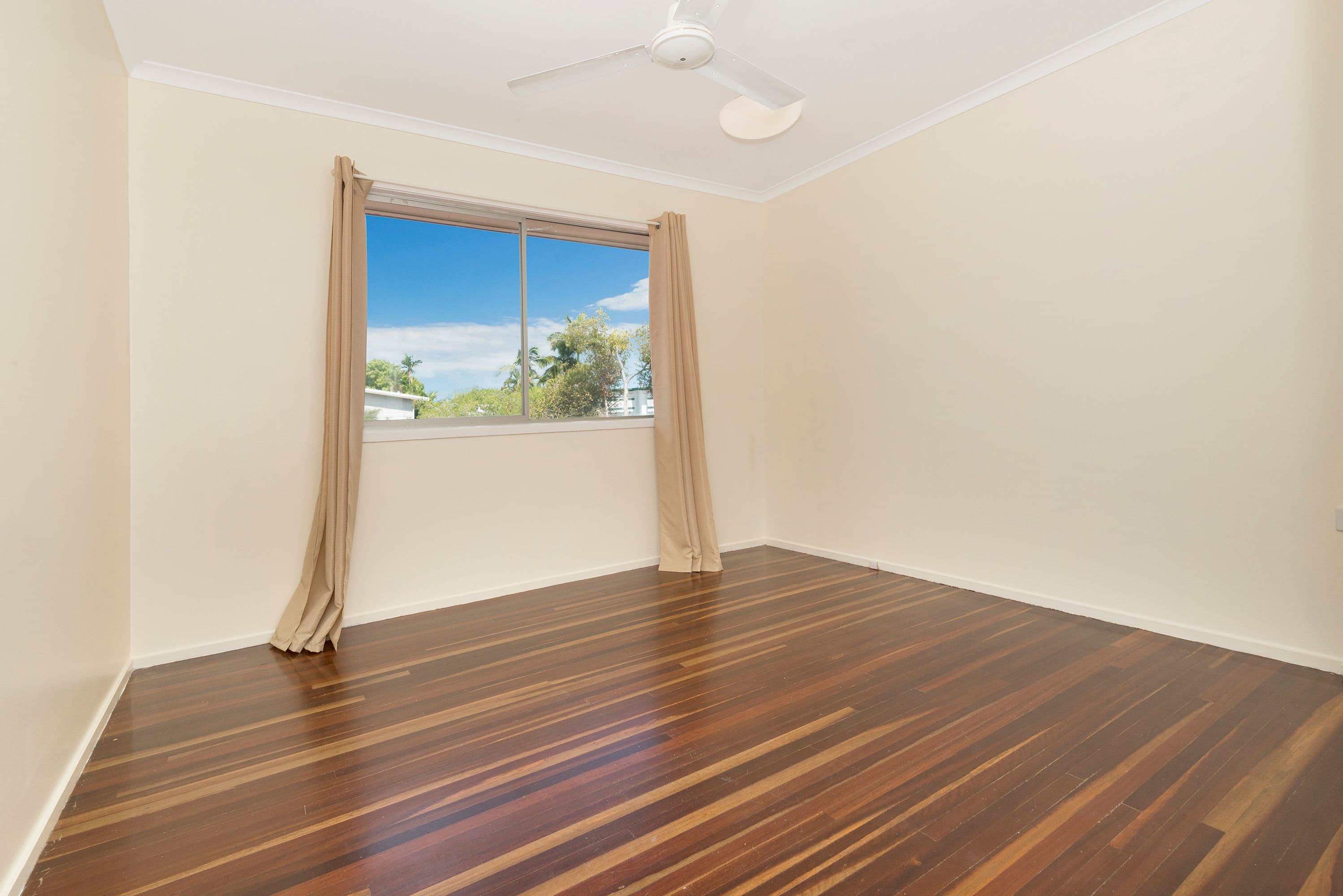 72 Tam O'Shanter Drive, Thuringowa Central QLD 4817, Thuringowa Central - Thumbnail 8