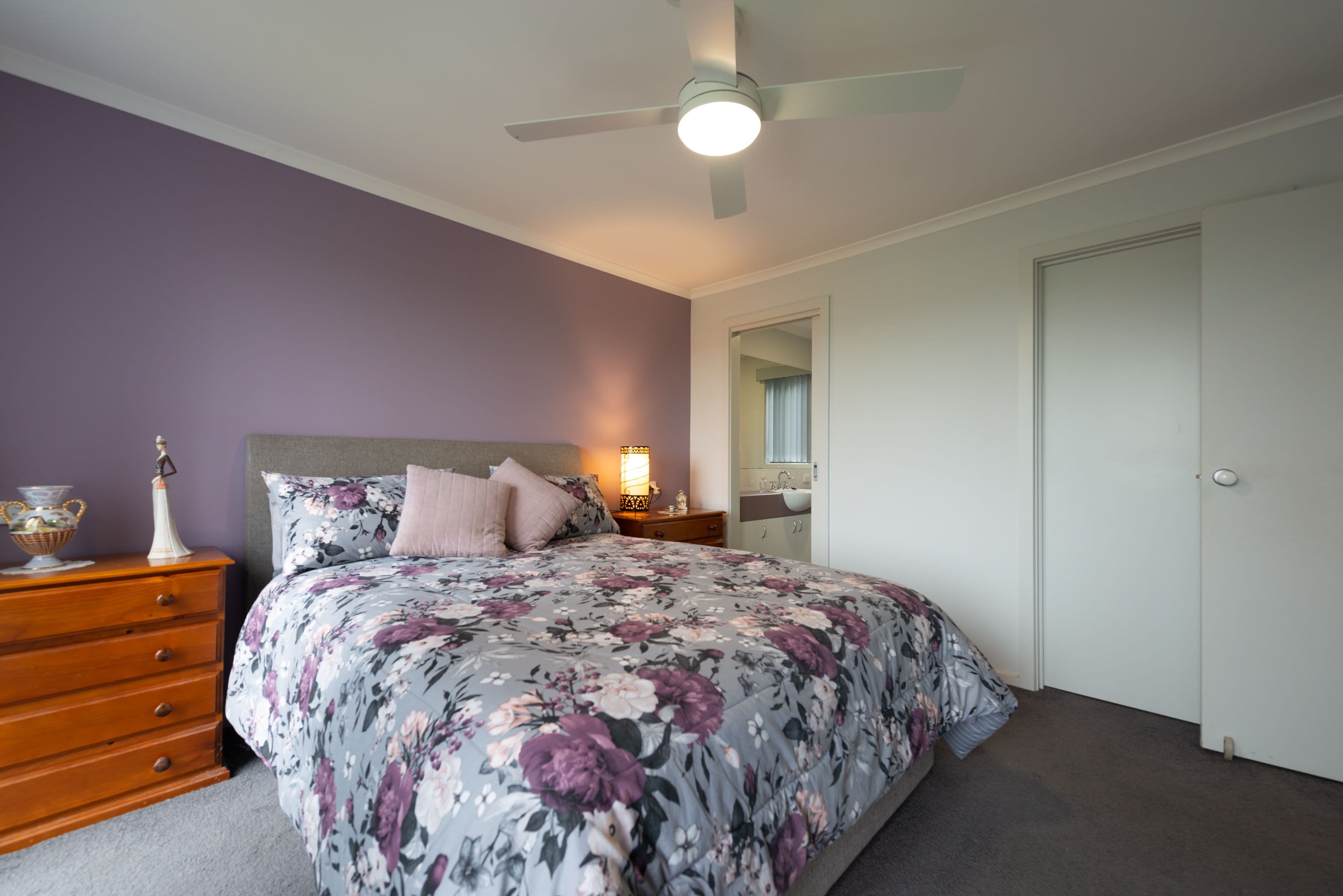 46 Peverill Crescent, Wonthaggi VIC 3995, Wonthaggi - Thumbnail 3