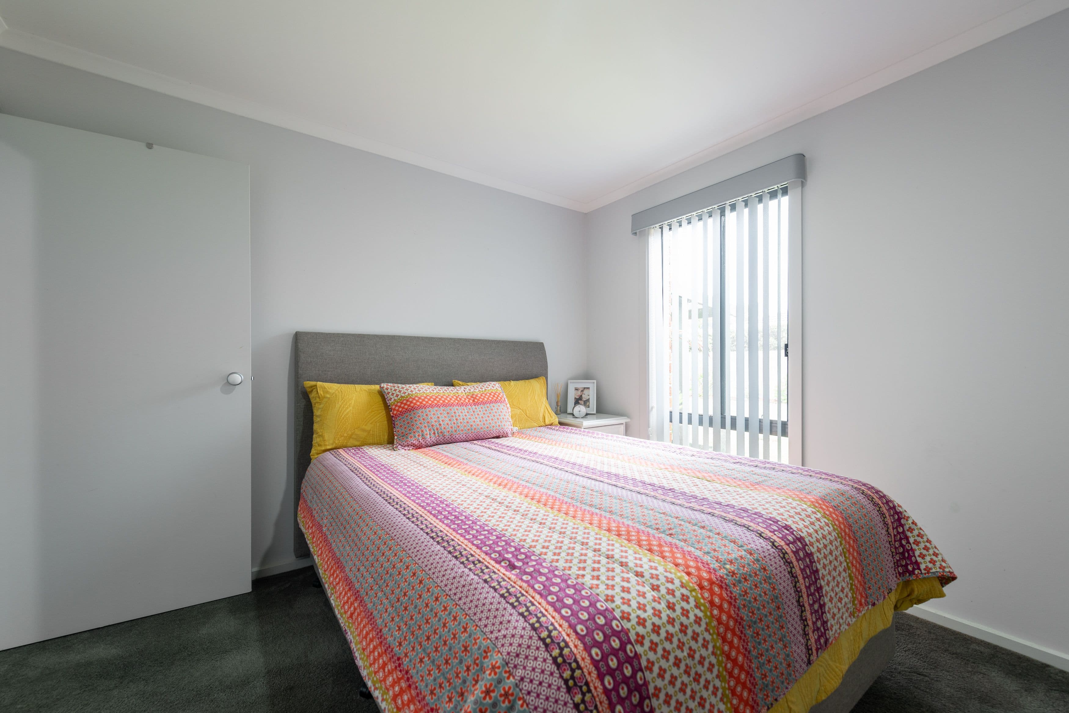 46 Peverill Crescent, Wonthaggi VIC 3995, Wonthaggi - Thumbnail 4