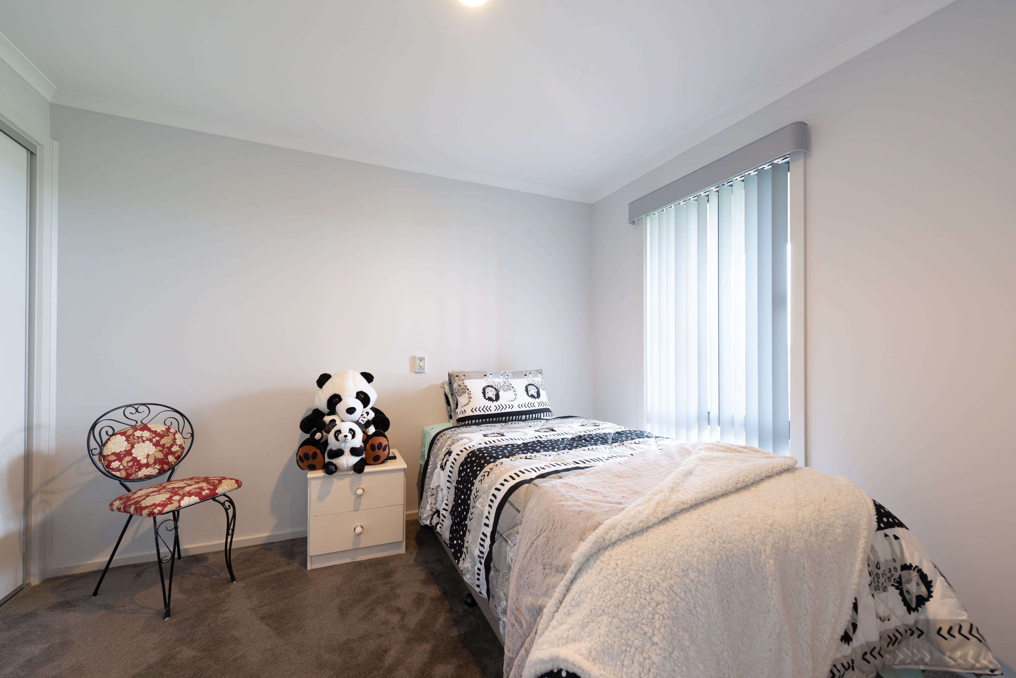 46 Peverill Crescent, Wonthaggi VIC 3995, Wonthaggi - Thumbnail 5