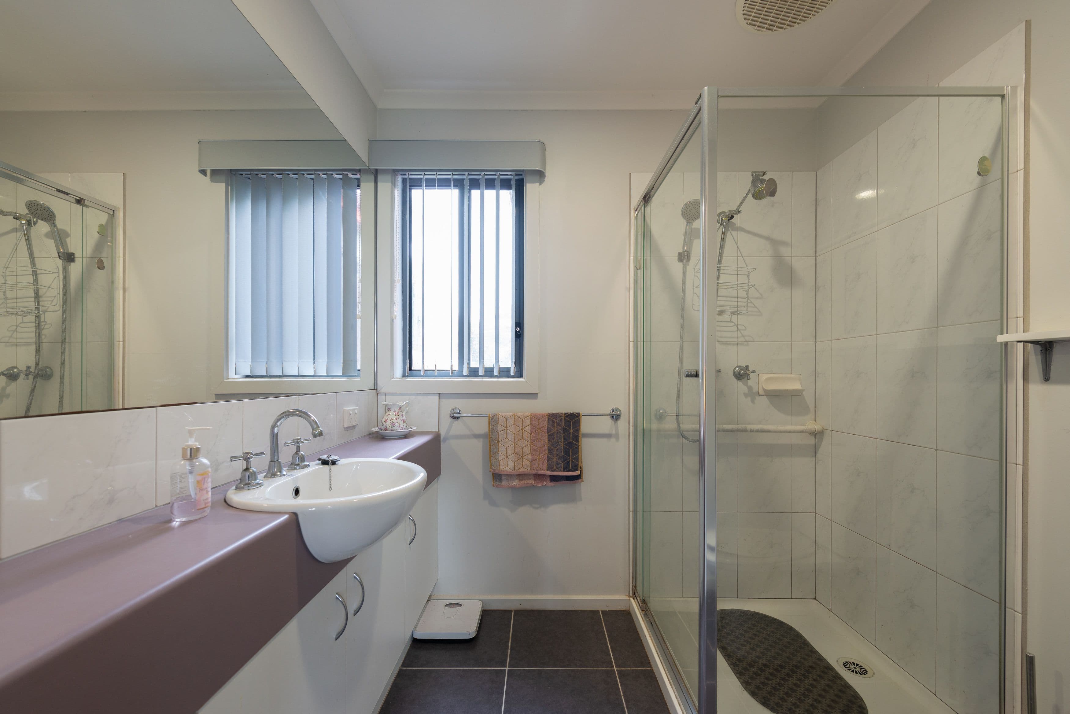 46 Peverill Crescent, Wonthaggi VIC 3995, Wonthaggi - Thumbnail 6