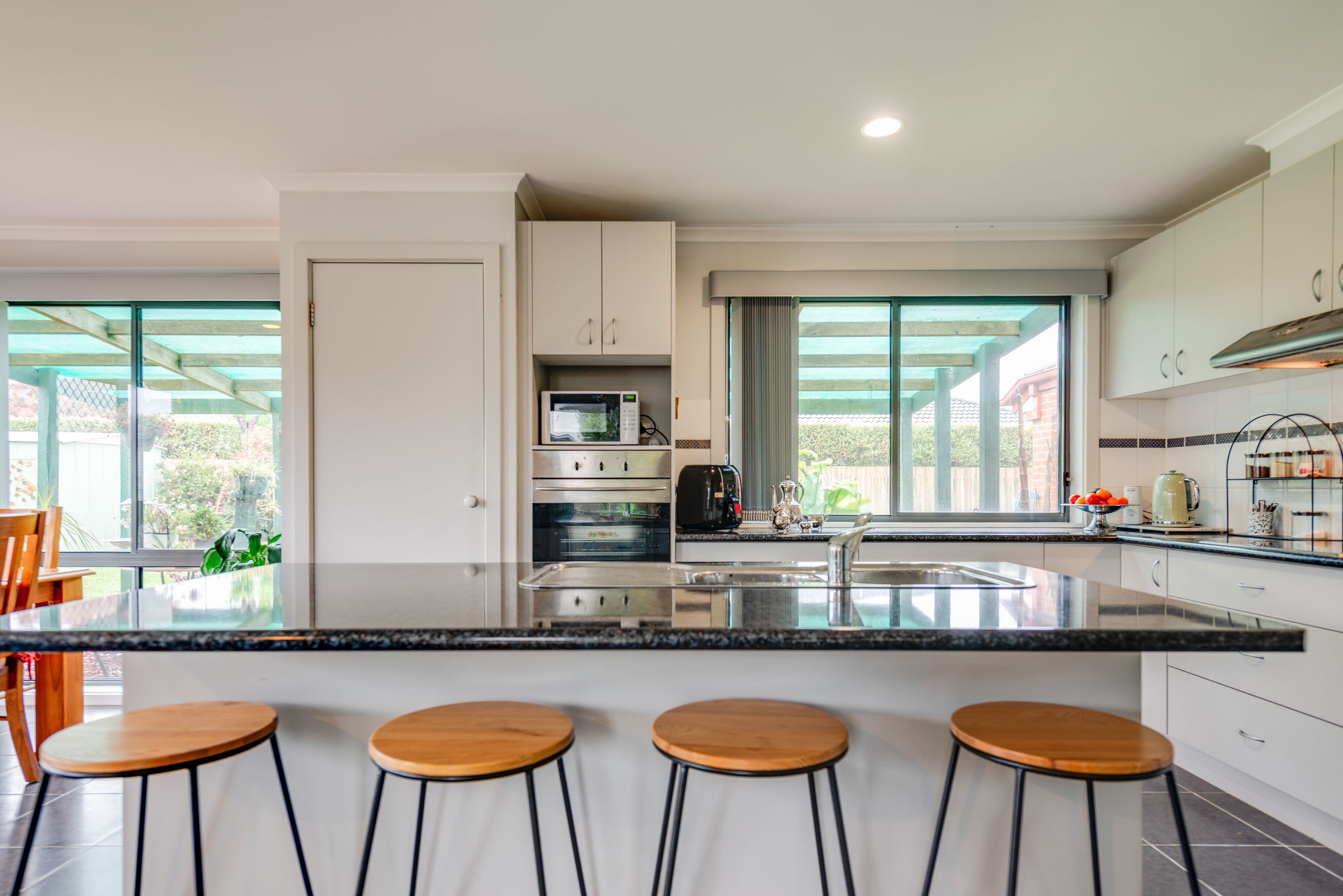 46 Peverill Crescent, Wonthaggi VIC 3995, Wonthaggi - Thumbnail 7