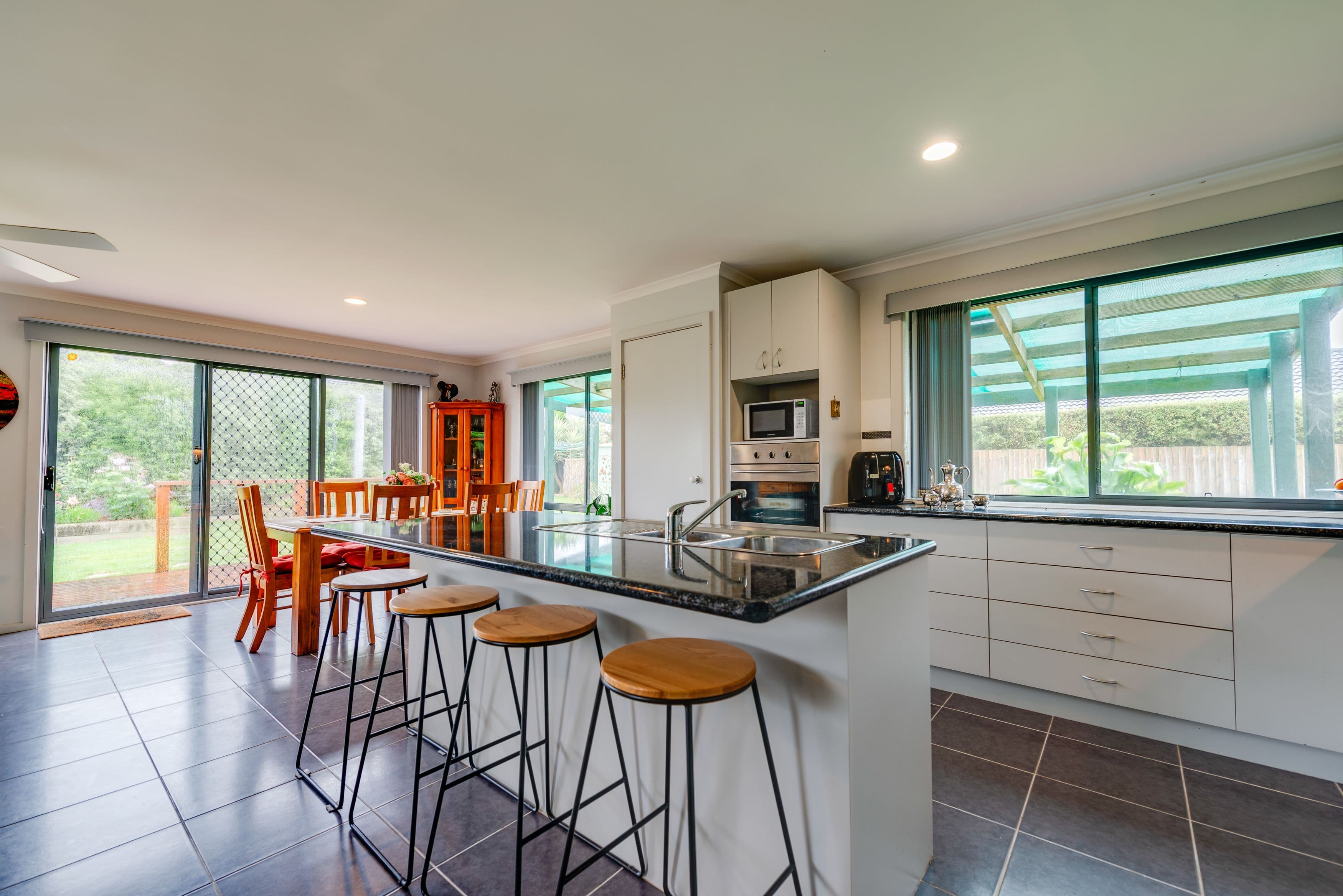 46 Peverill Crescent, Wonthaggi VIC 3995, Wonthaggi - Thumbnail 8