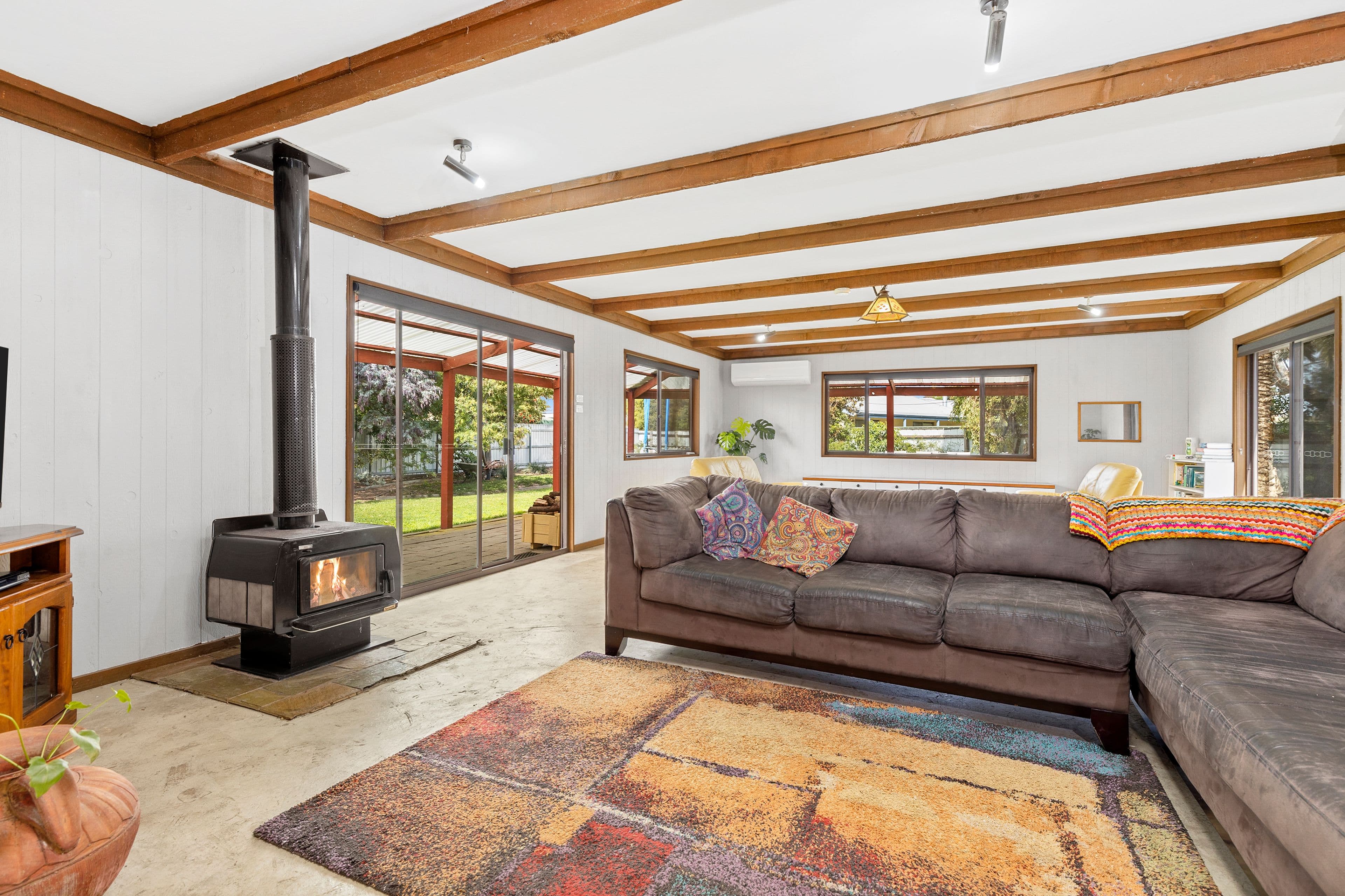 44 River Street, Little River VIC 3211, Little River - Thumbnail 2