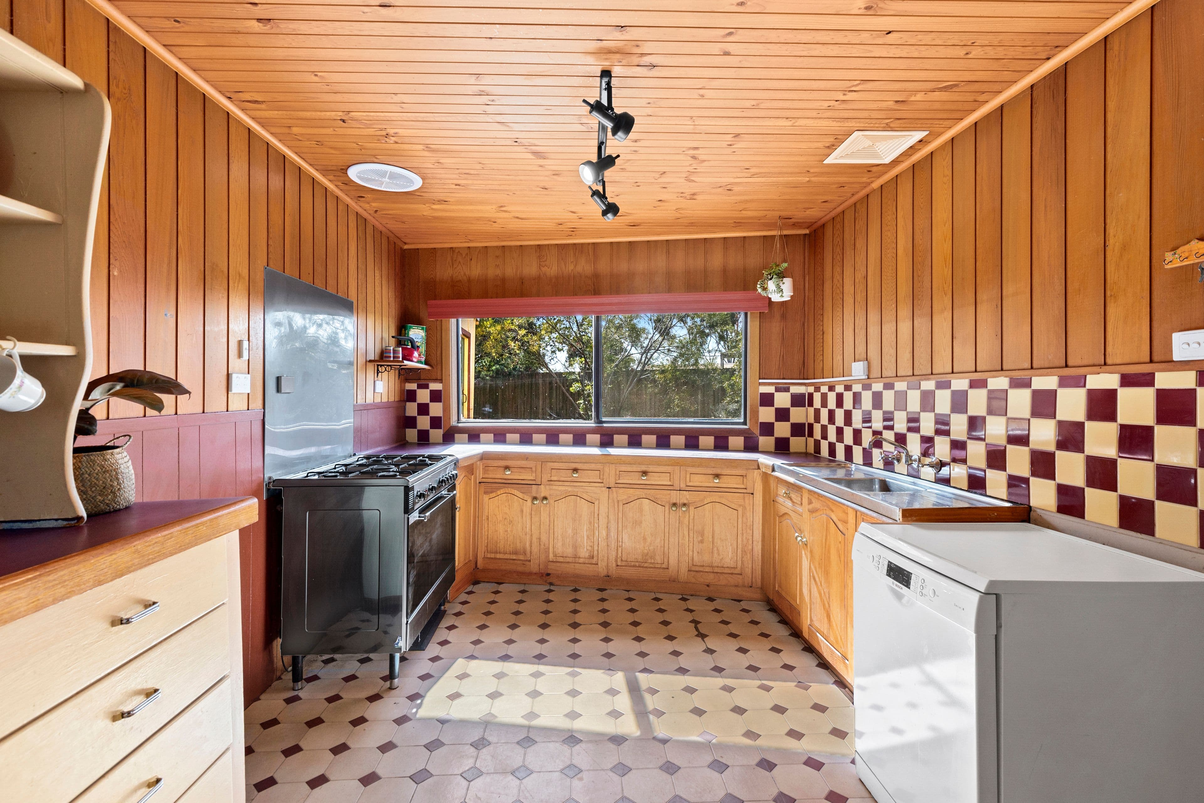44 River Street, Little River VIC 3211, Little River - Thumbnail 3