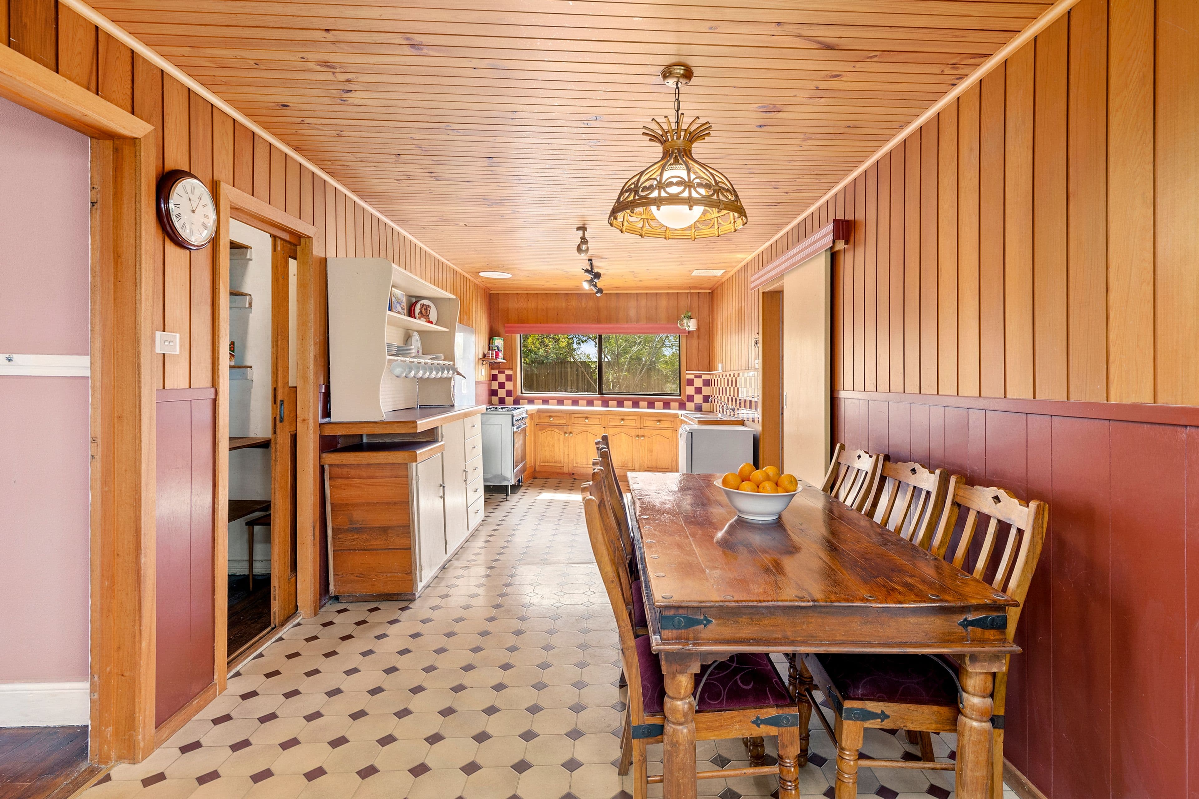 44 River Street, Little River VIC 3211, Little River - Thumbnail 4