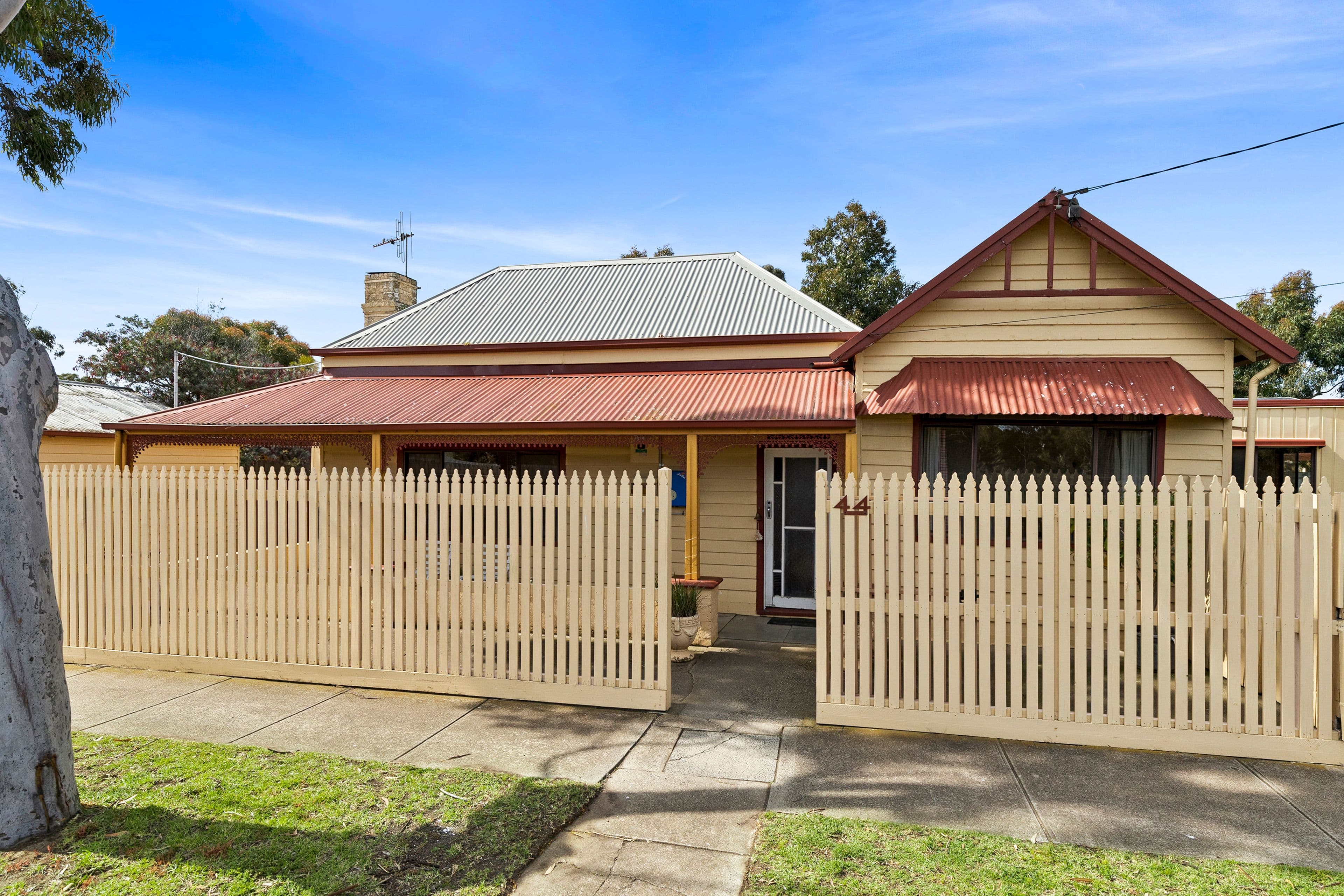 44 River Street, Little River VIC 3211, Little River - Thumbnail 5