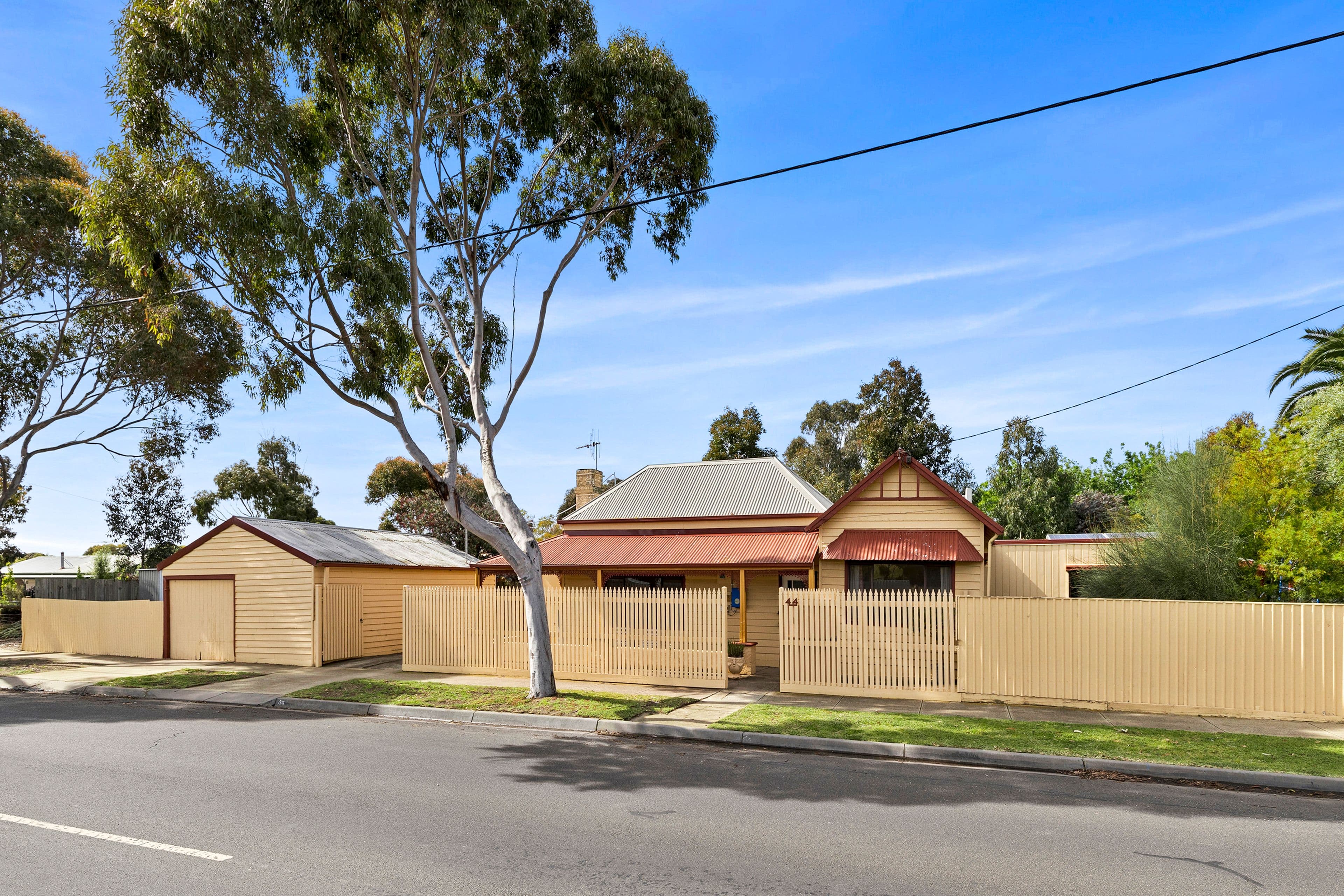 44 River Street, Little River VIC 3211, Little River - Thumbnail 6