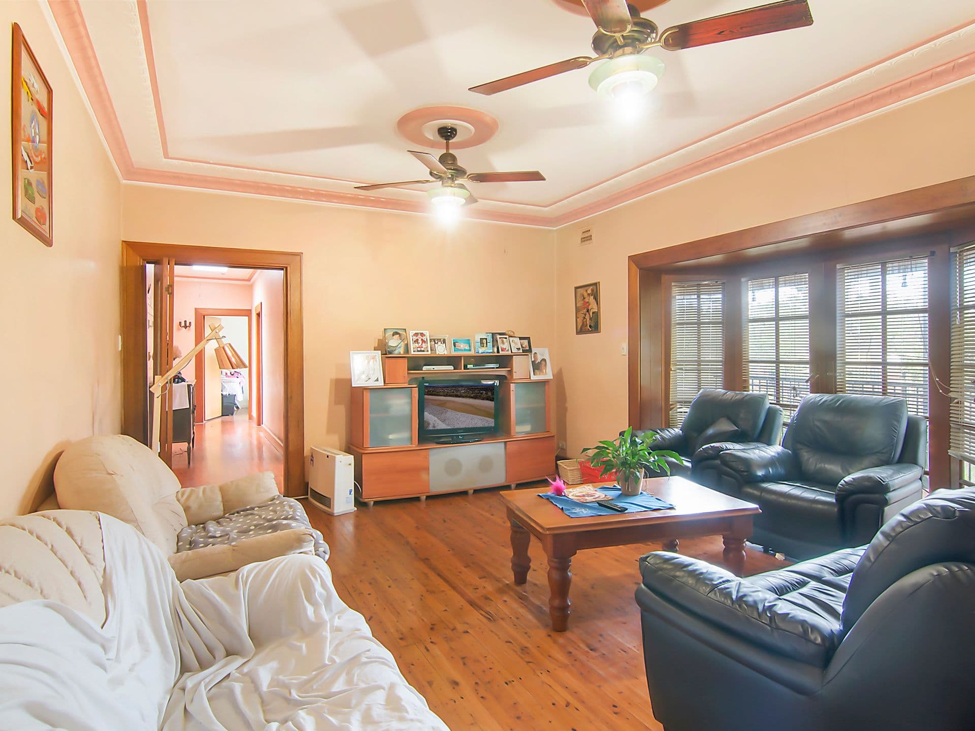 111 Robertson Street, Guildford - Thumbnail 3