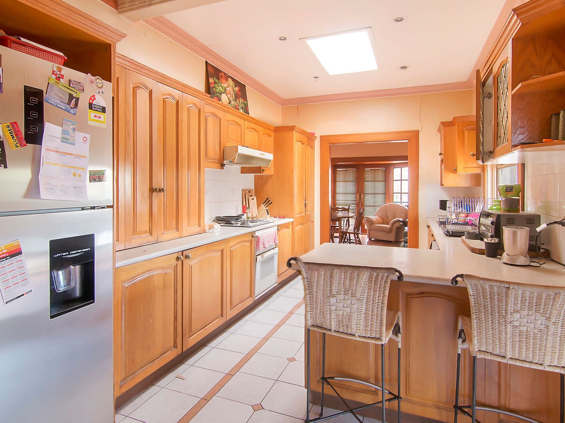 111 Robertson Street, Guildford - Thumbnail 4