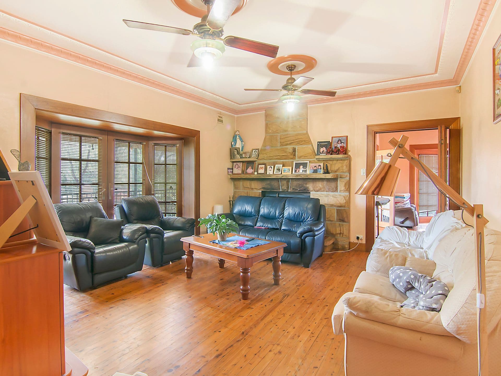111 Robertson Street, Guildford - Thumbnail 5