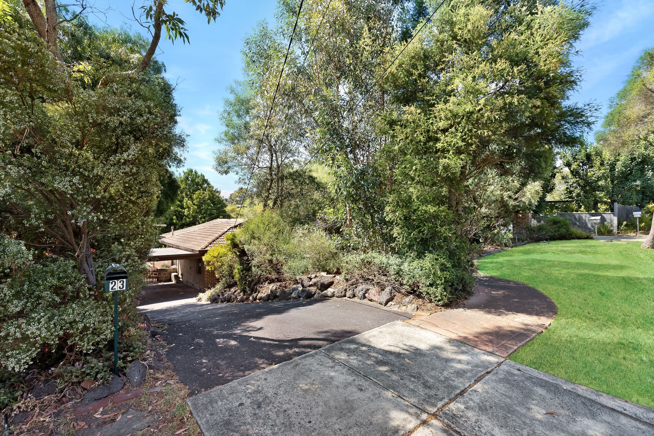 23 Rolling Hills Road, Chirnside Park VIC 3116, Chirnside Park - Image 1