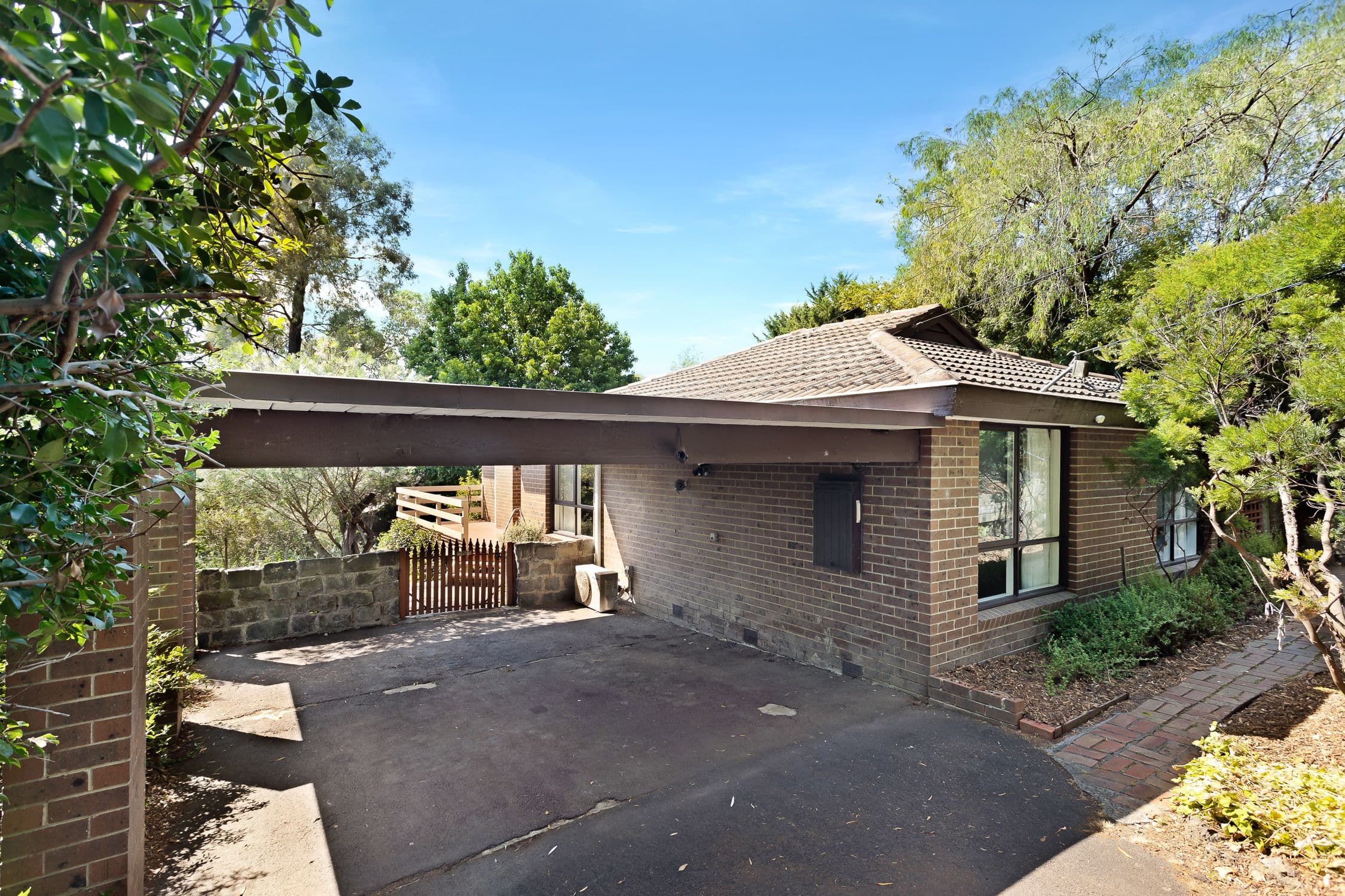 23 Rolling Hills Road, Chirnside Park VIC 3116, Chirnside Park - Thumbnail 2