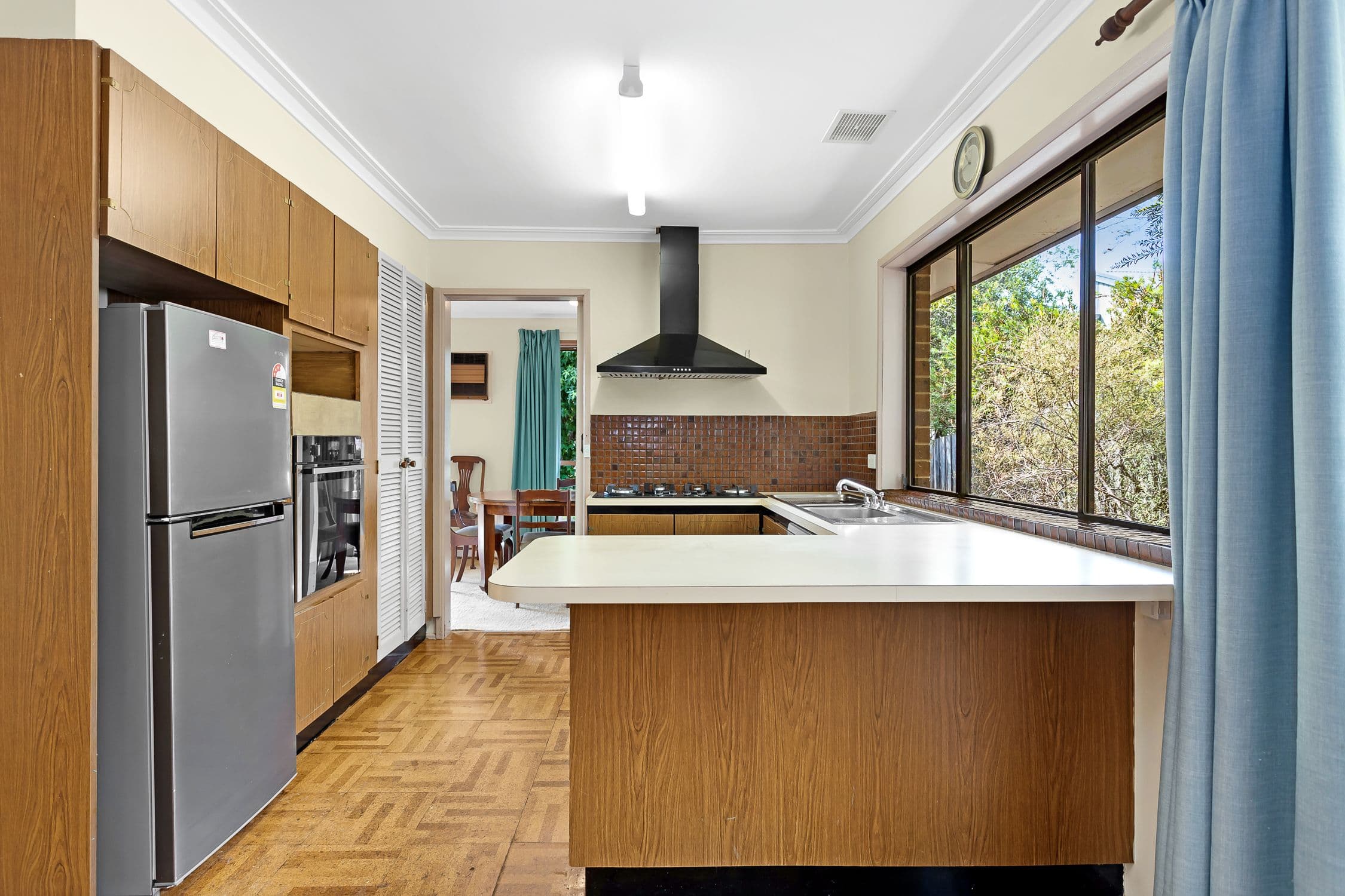 23 Rolling Hills Road, Chirnside Park VIC 3116, Chirnside Park - Thumbnail 4