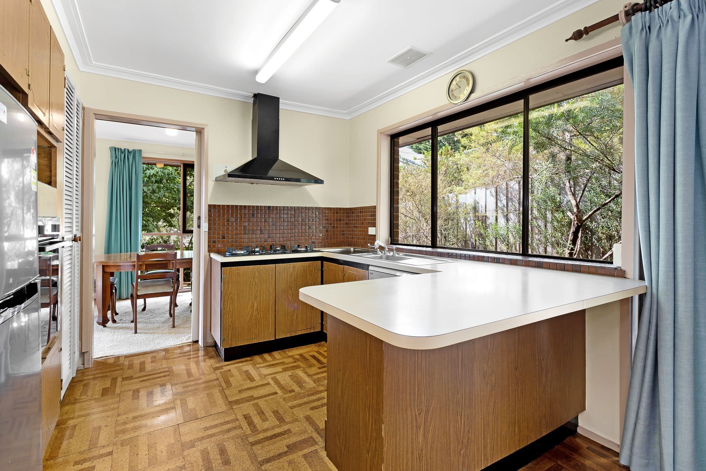 23 Rolling Hills Road, Chirnside Park VIC 3116, Chirnside Park - Thumbnail 5