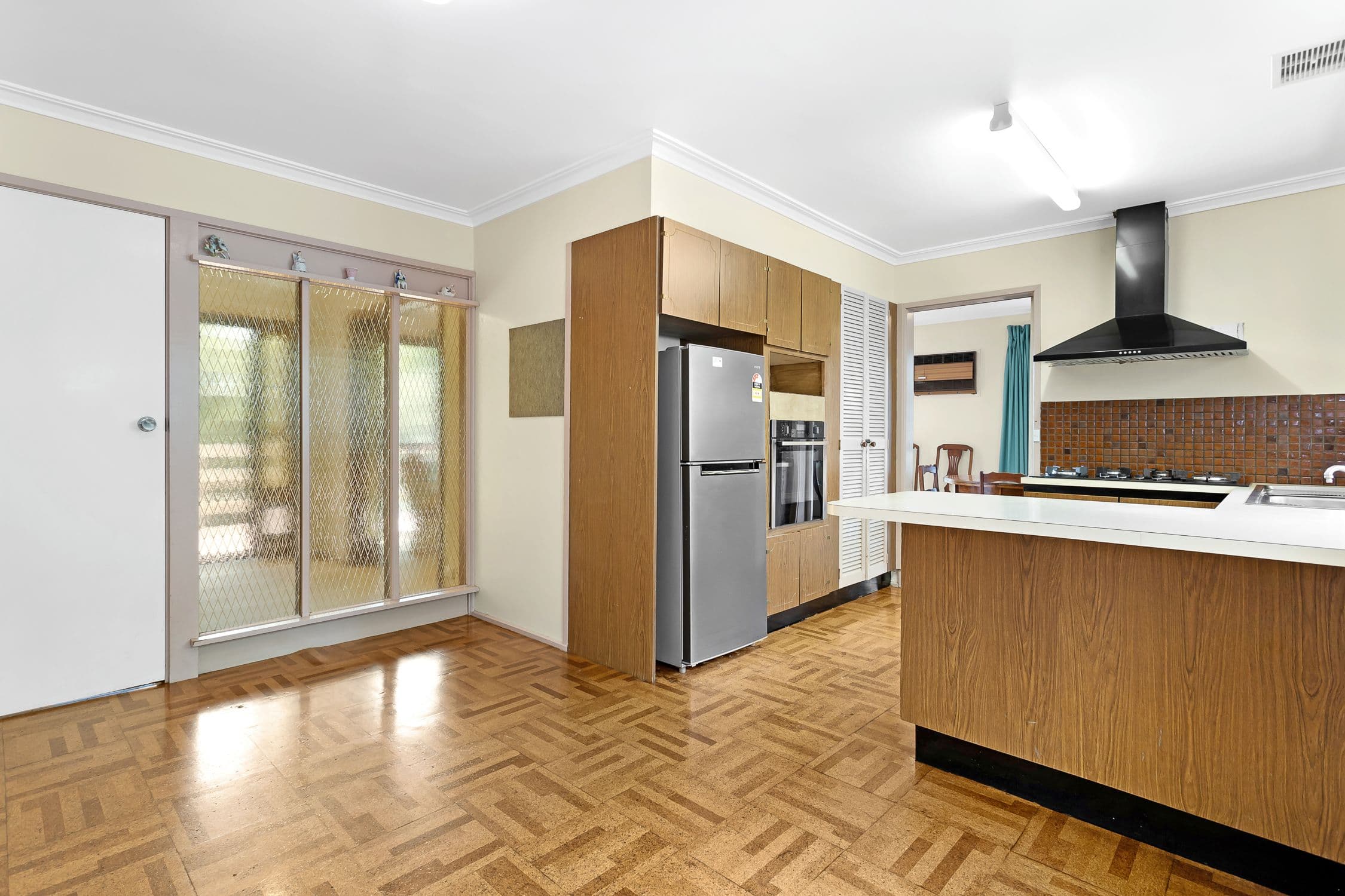 23 Rolling Hills Road, Chirnside Park VIC 3116, Chirnside Park - Thumbnail 6