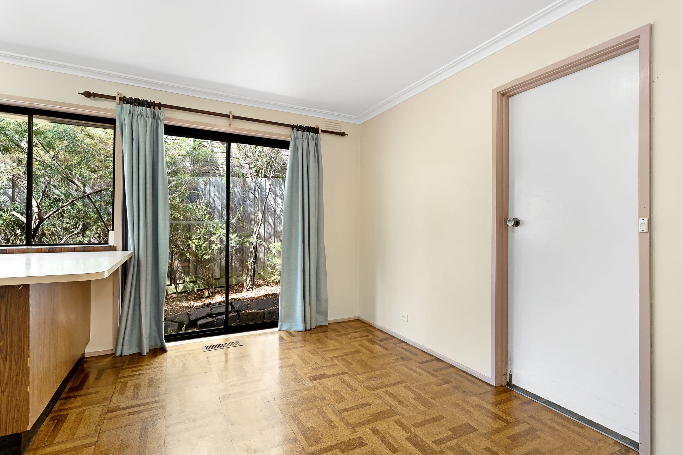 23 Rolling Hills Road, Chirnside Park VIC 3116, Chirnside Park - Thumbnail 7