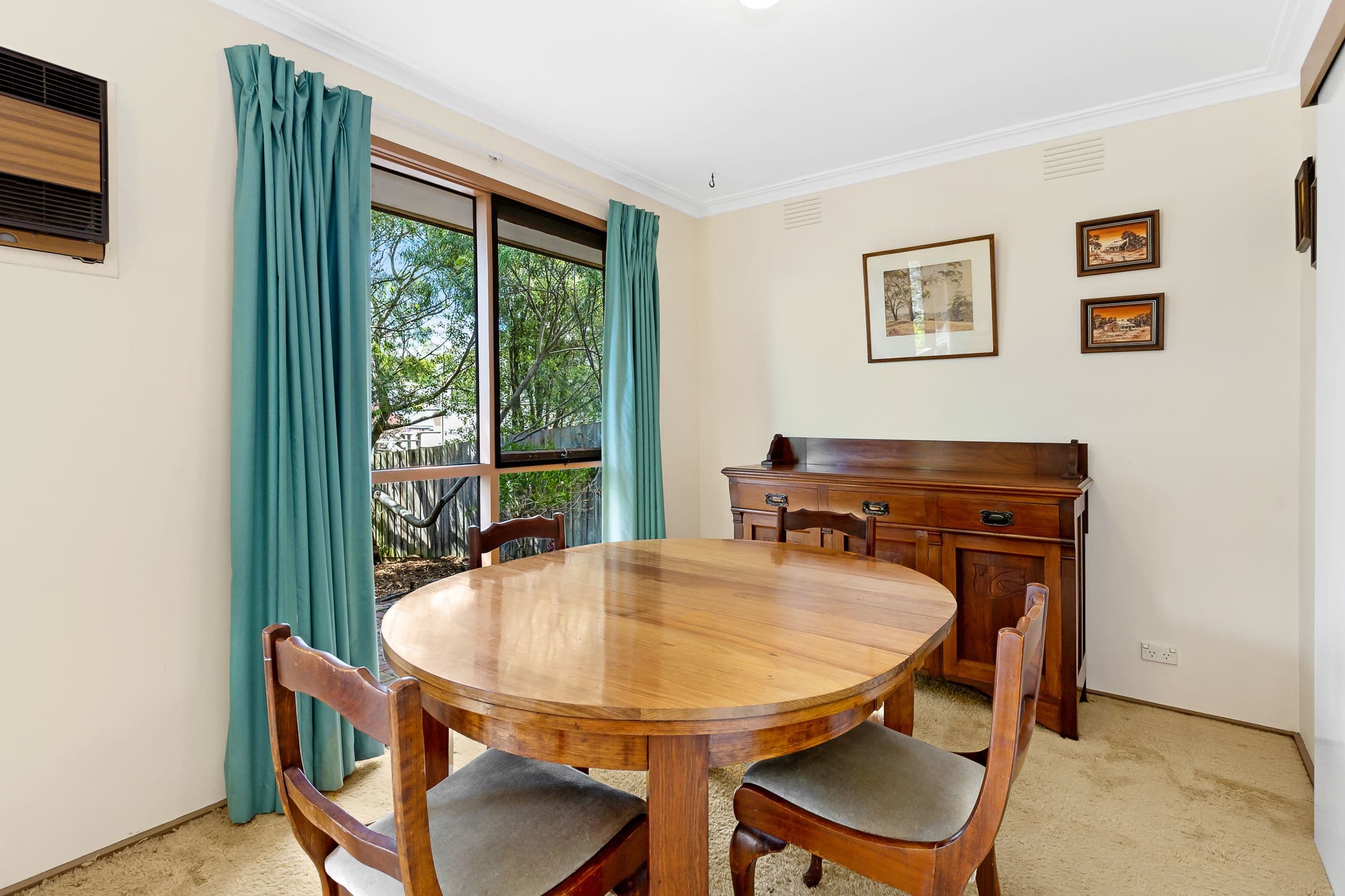 23 Rolling Hills Road, Chirnside Park VIC 3116, Chirnside Park - Thumbnail 8