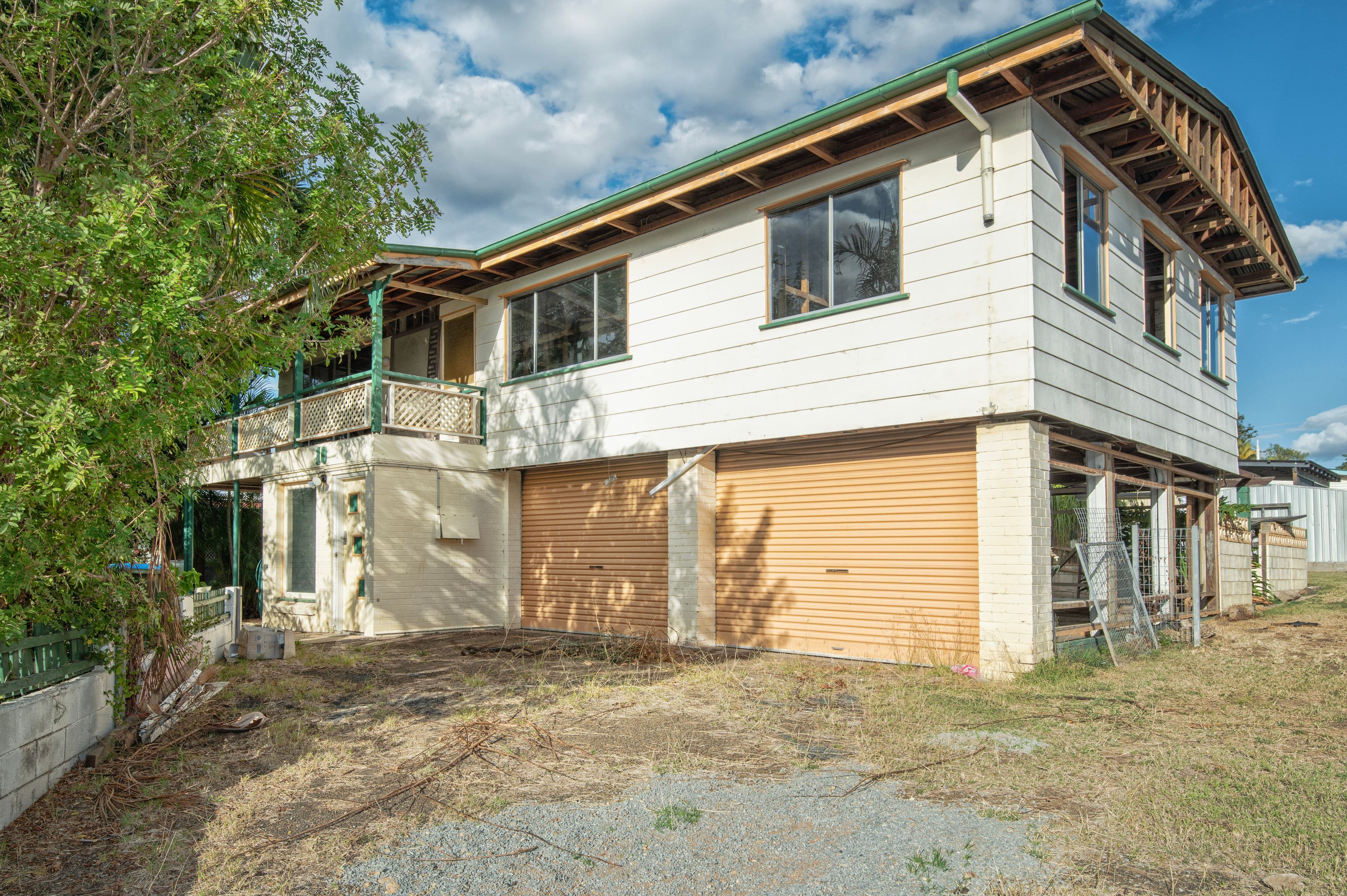 10 Sellheim Street, Biloela QLD 4715, Biloela - Image 1