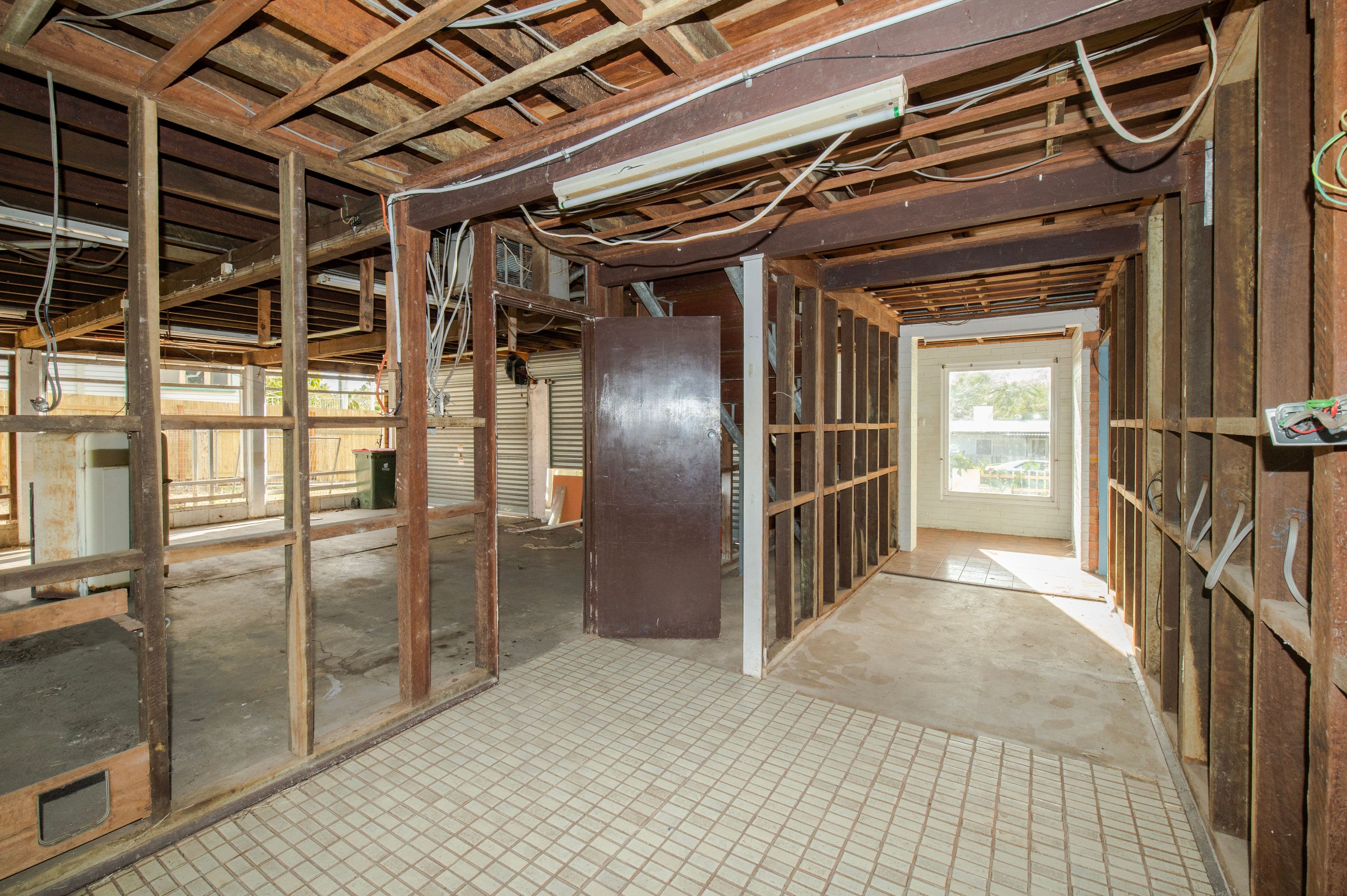 10 Sellheim Street, Biloela QLD 4715, Biloela - Thumbnail 2