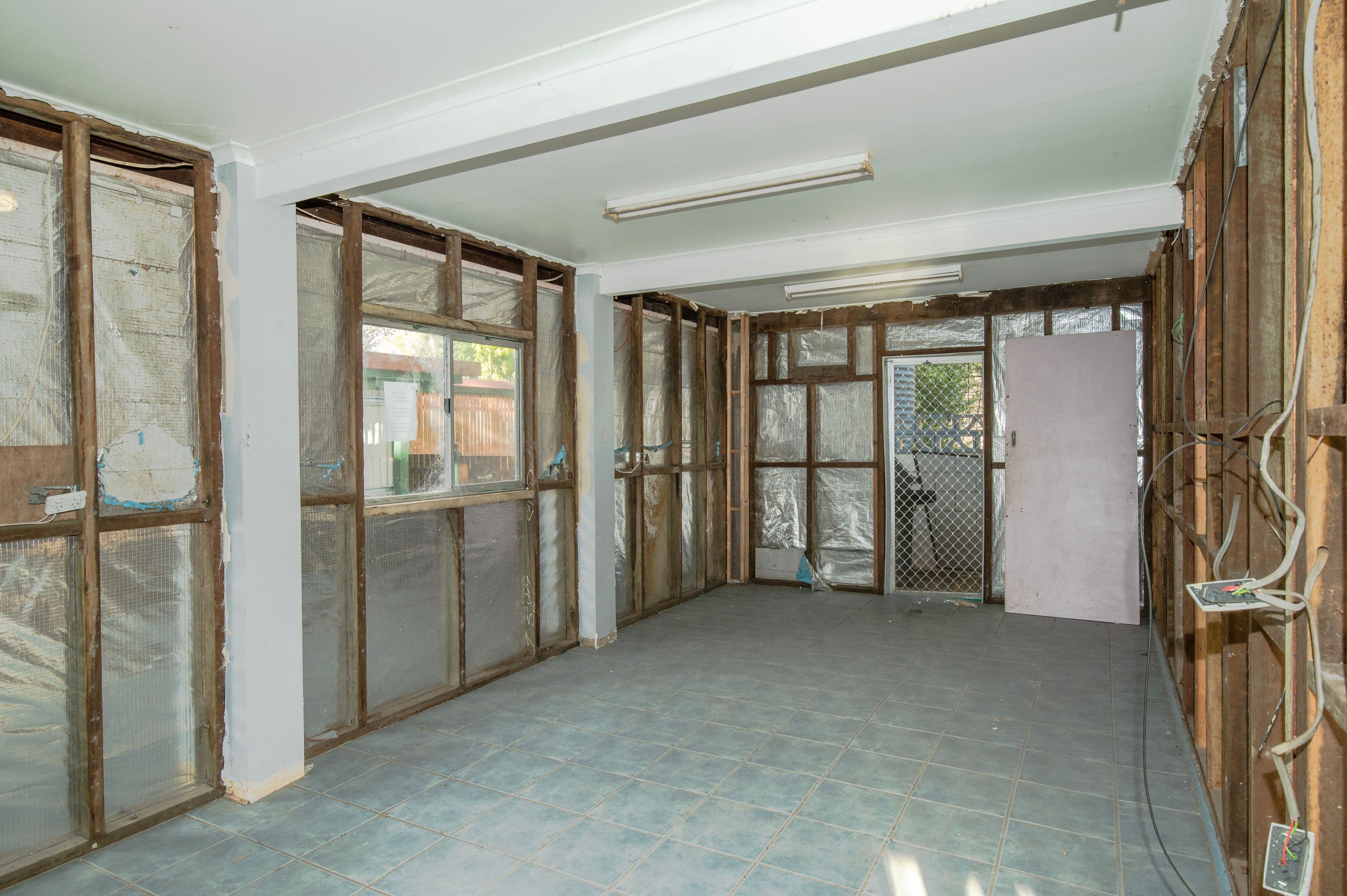 10 Sellheim Street, Biloela QLD 4715, Biloela - Thumbnail 3