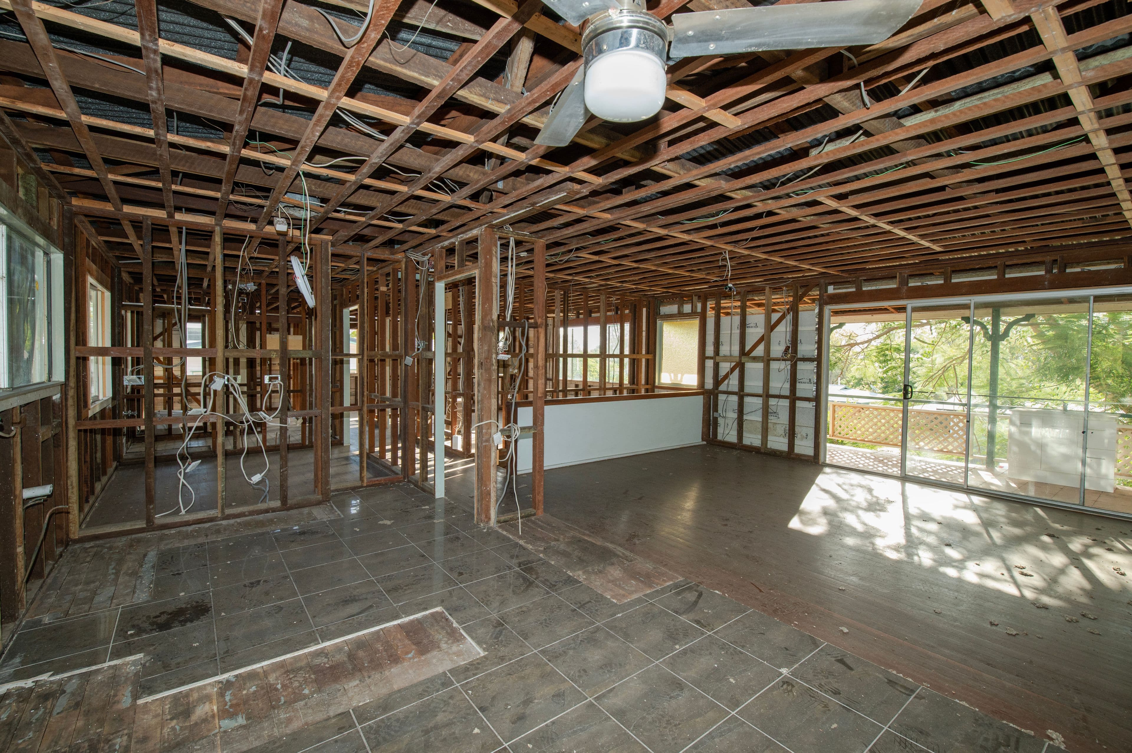 10 Sellheim Street, Biloela QLD 4715, Biloela - Thumbnail 5