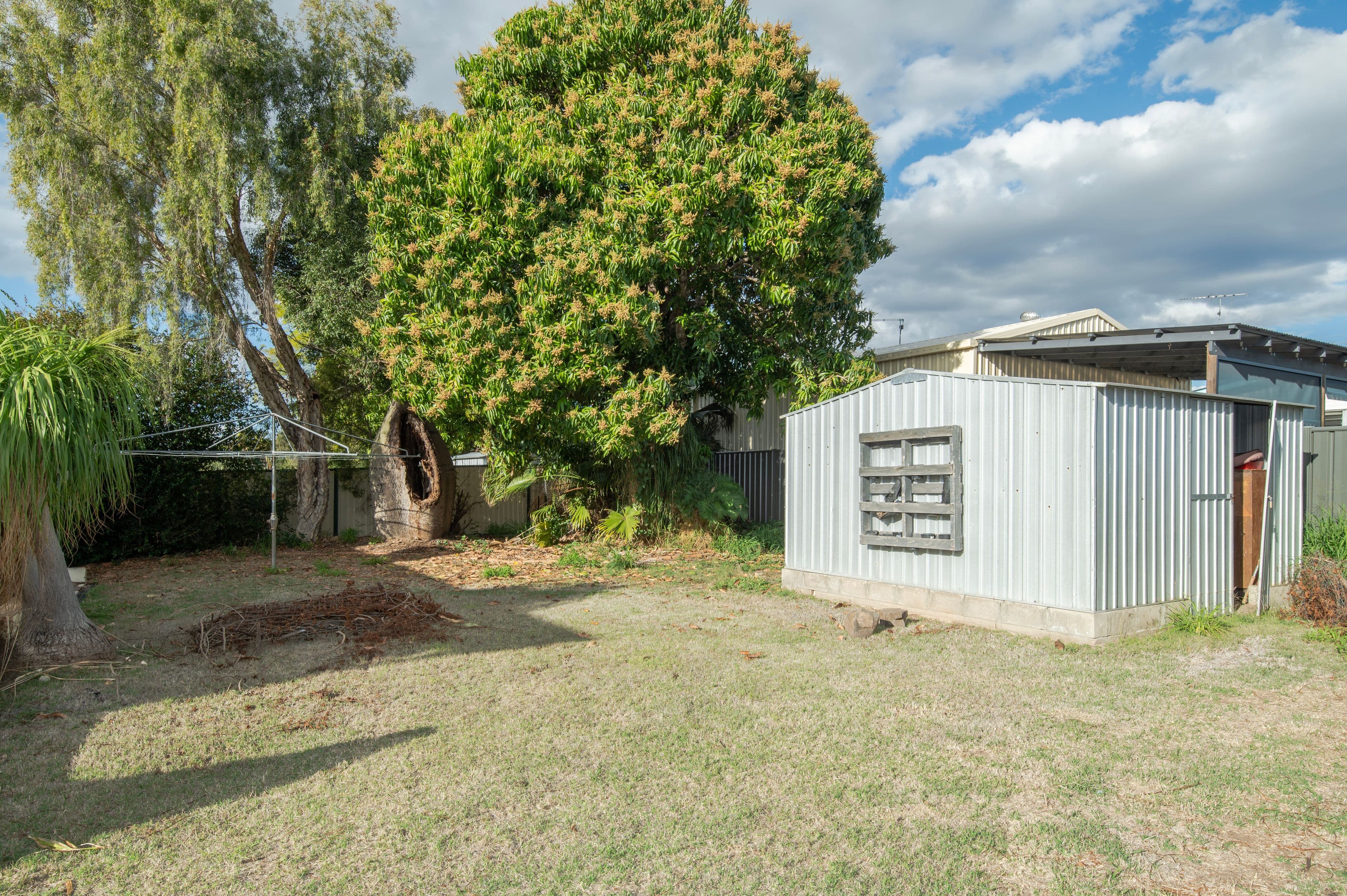 10 Sellheim Street, Biloela QLD 4715, Biloela - Thumbnail 8