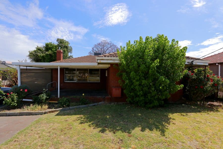 430 Belmont Avenue, Kewdale WA 6105, Kewdale - Image 1