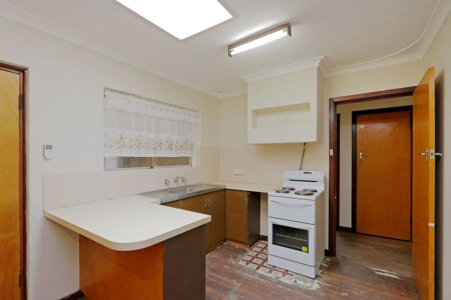 430 Belmont Avenue, Kewdale WA 6105, Kewdale - Thumbnail 2