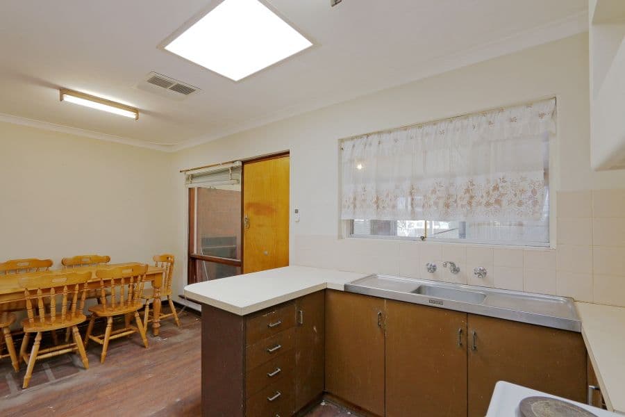 430 Belmont Avenue, Kewdale WA 6105, Kewdale - Thumbnail 3