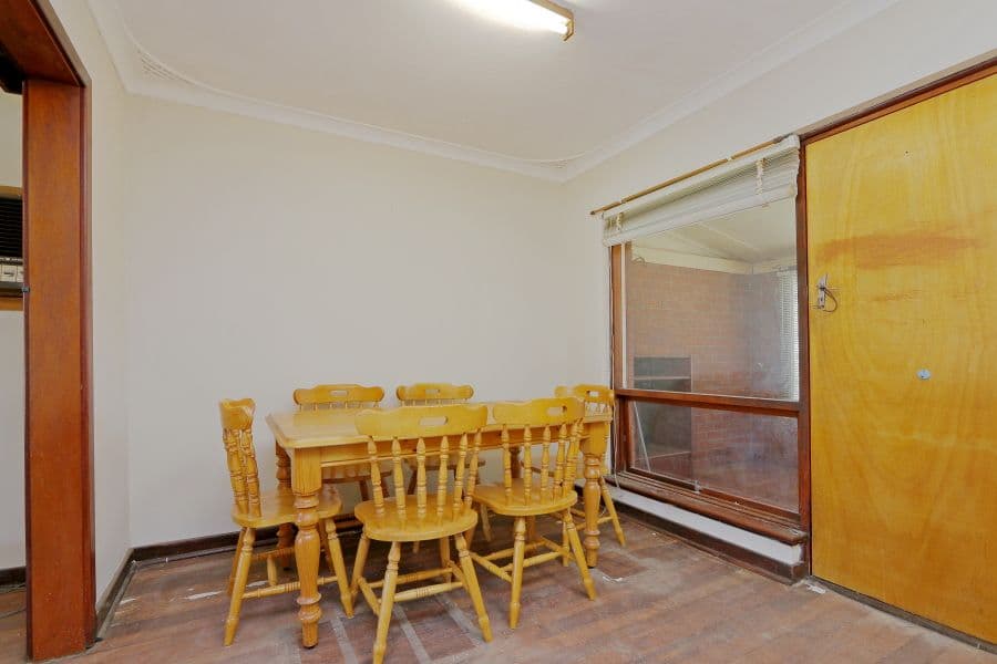 430 Belmont Avenue, Kewdale WA 6105, Kewdale - Thumbnail 4