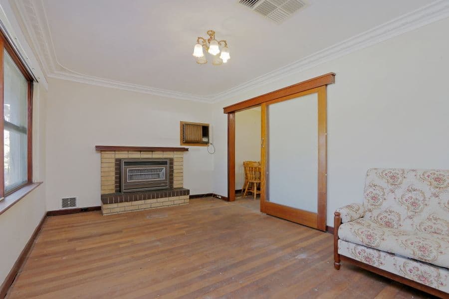 430 Belmont Avenue, Kewdale WA 6105, Kewdale - Thumbnail 5