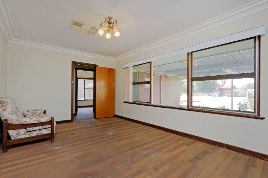 430 Belmont Avenue, Kewdale WA 6105, Kewdale - Thumbnail 6