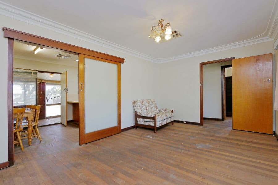430 Belmont Avenue, Kewdale WA 6105, Kewdale - Thumbnail 7