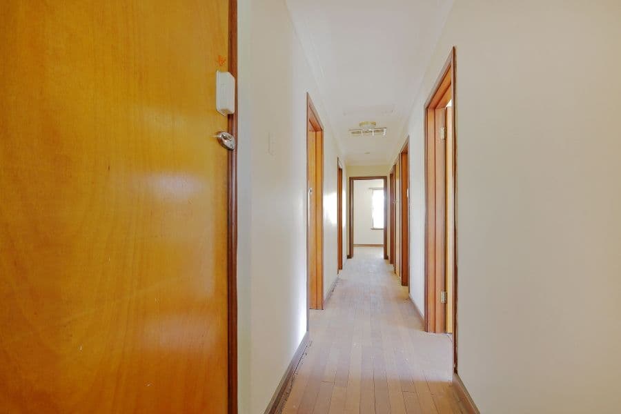 430 Belmont Avenue, Kewdale WA 6105, Kewdale - Thumbnail 8