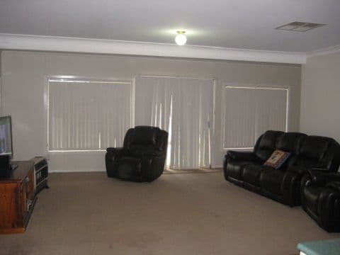 133 Castlereagh Street, COONAMBLE NSW 2829, Coonamble - Thumbnail 3