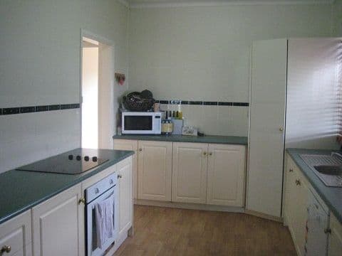 133 Castlereagh Street, COONAMBLE NSW 2829, Coonamble - Thumbnail 4