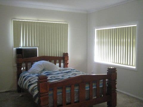 133 Castlereagh Street, COONAMBLE NSW 2829, Coonamble - Thumbnail 5