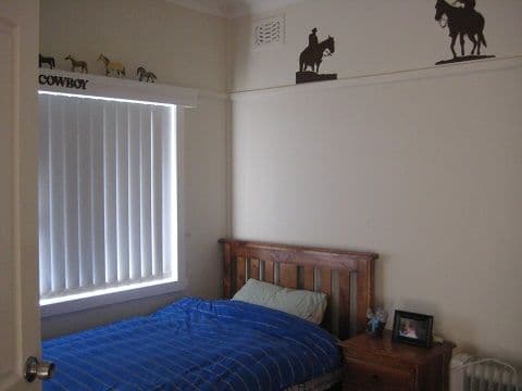 133 Castlereagh Street, COONAMBLE NSW 2829, Coonamble - Thumbnail 6