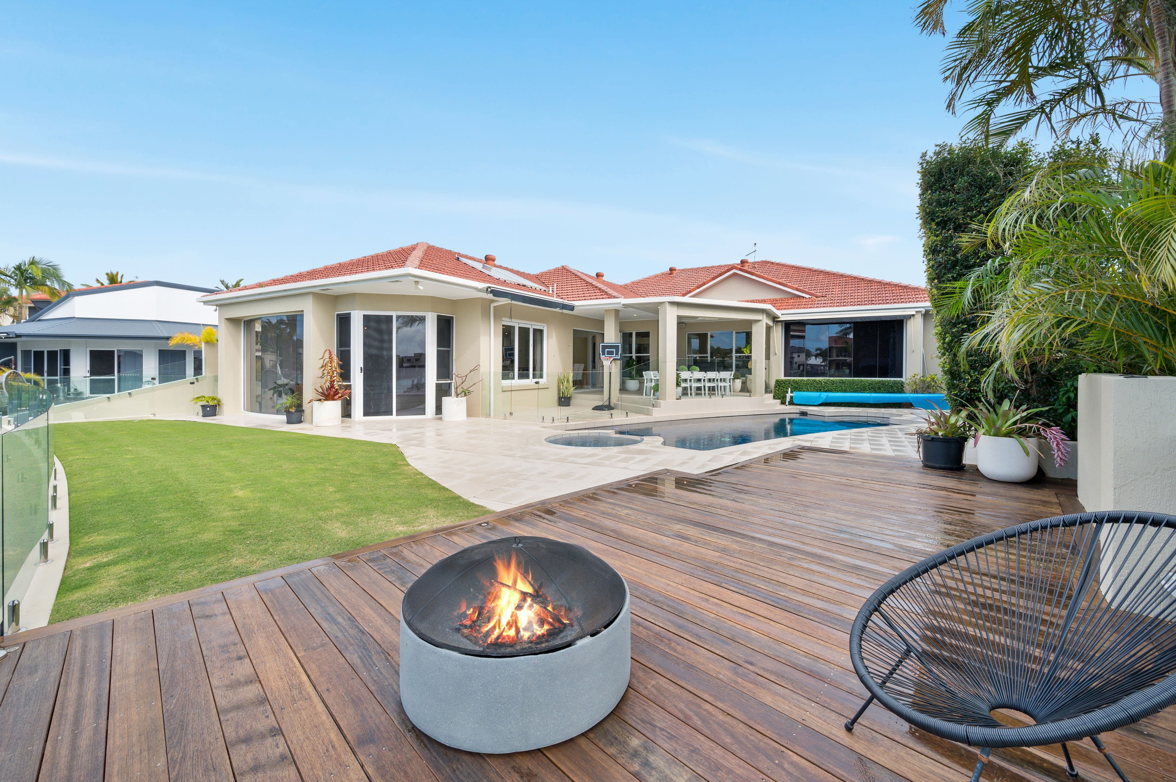 9 Excalibur Court, Sovereign Islands QLD 4216, Sovereign Islands - Thumbnail 3