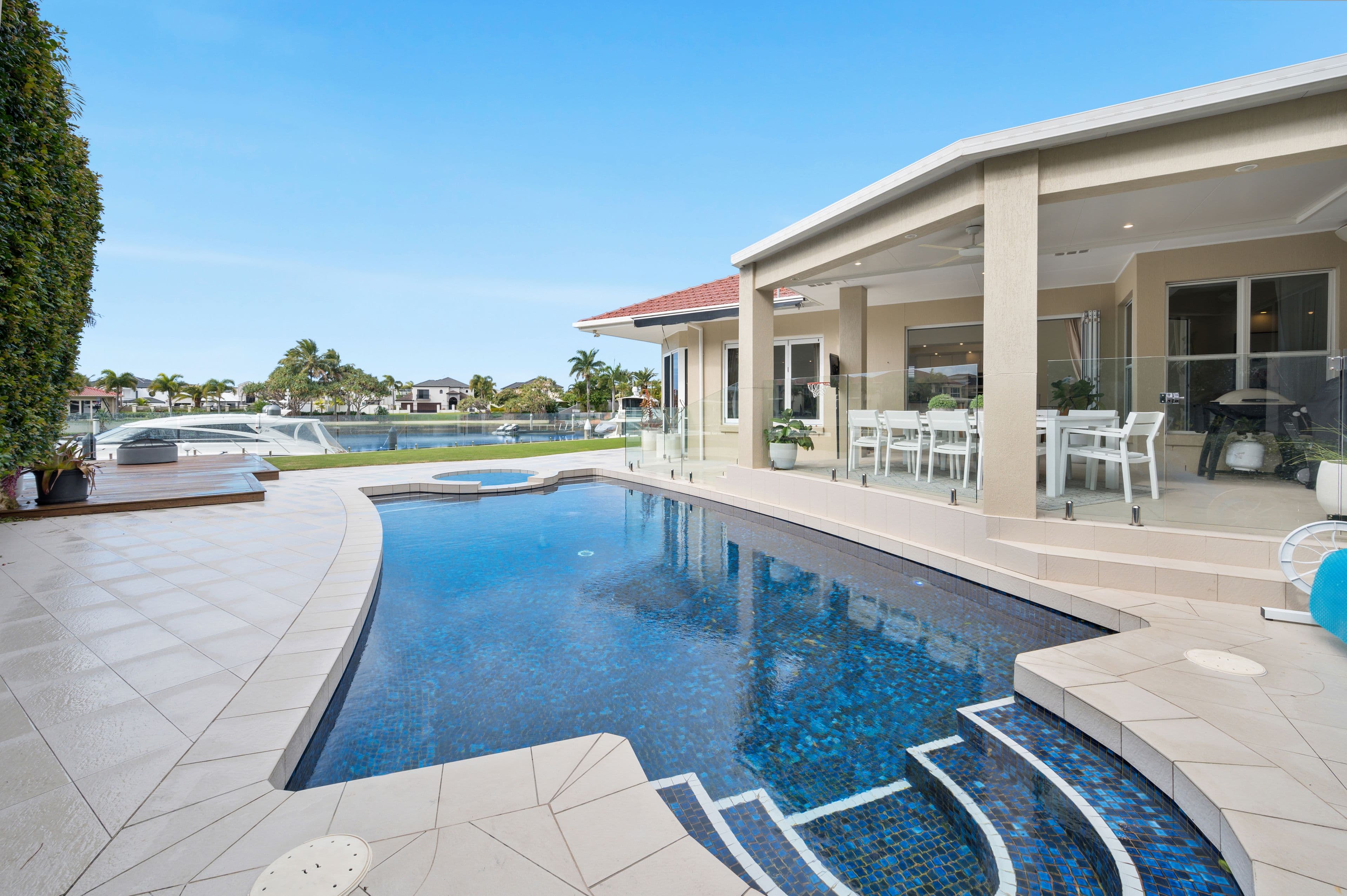 9 Excalibur Court, Sovereign Islands QLD 4216, Sovereign Islands - Thumbnail 4