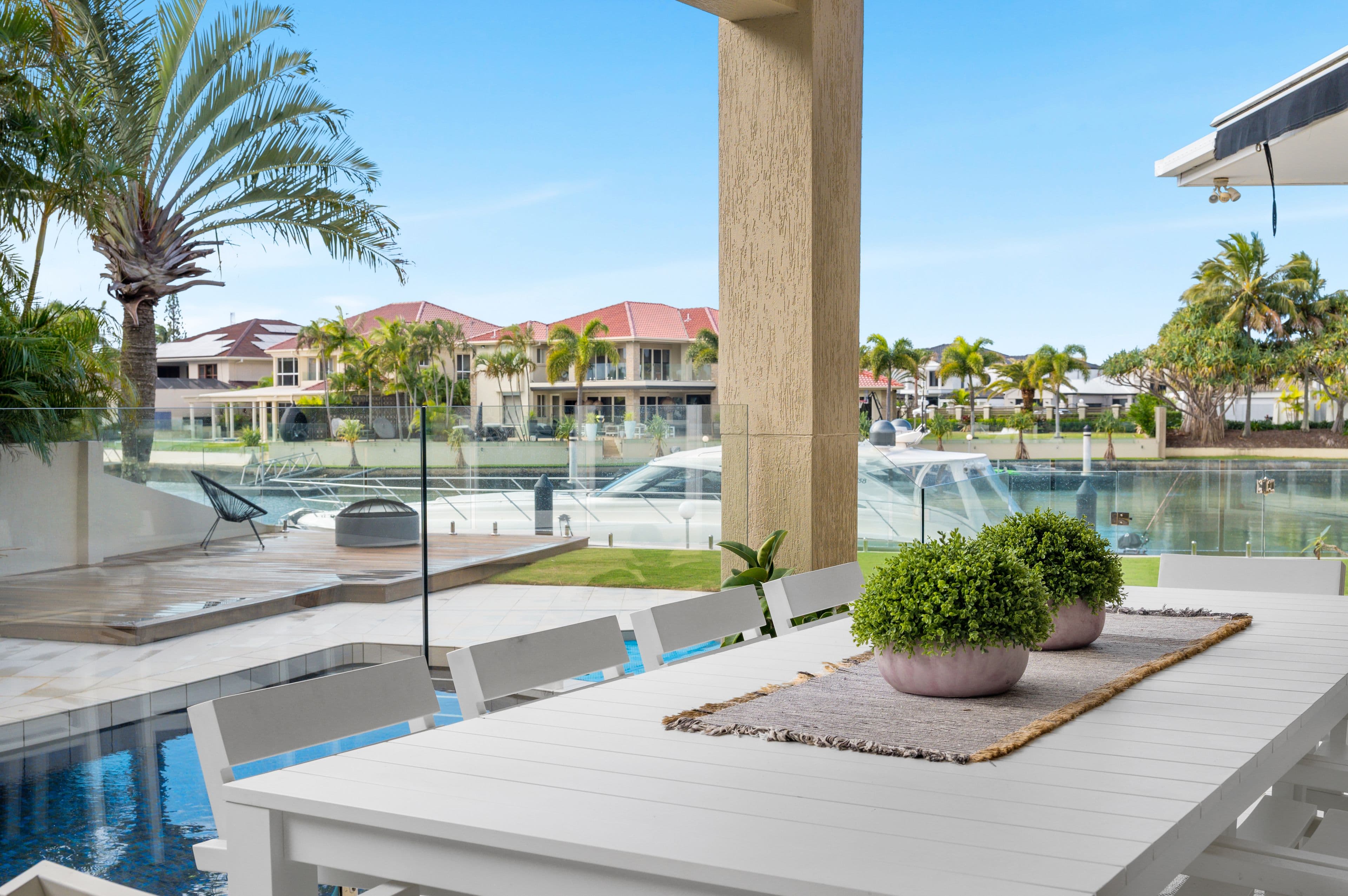 9 Excalibur Court, Sovereign Islands QLD 4216, Sovereign Islands - Thumbnail 5