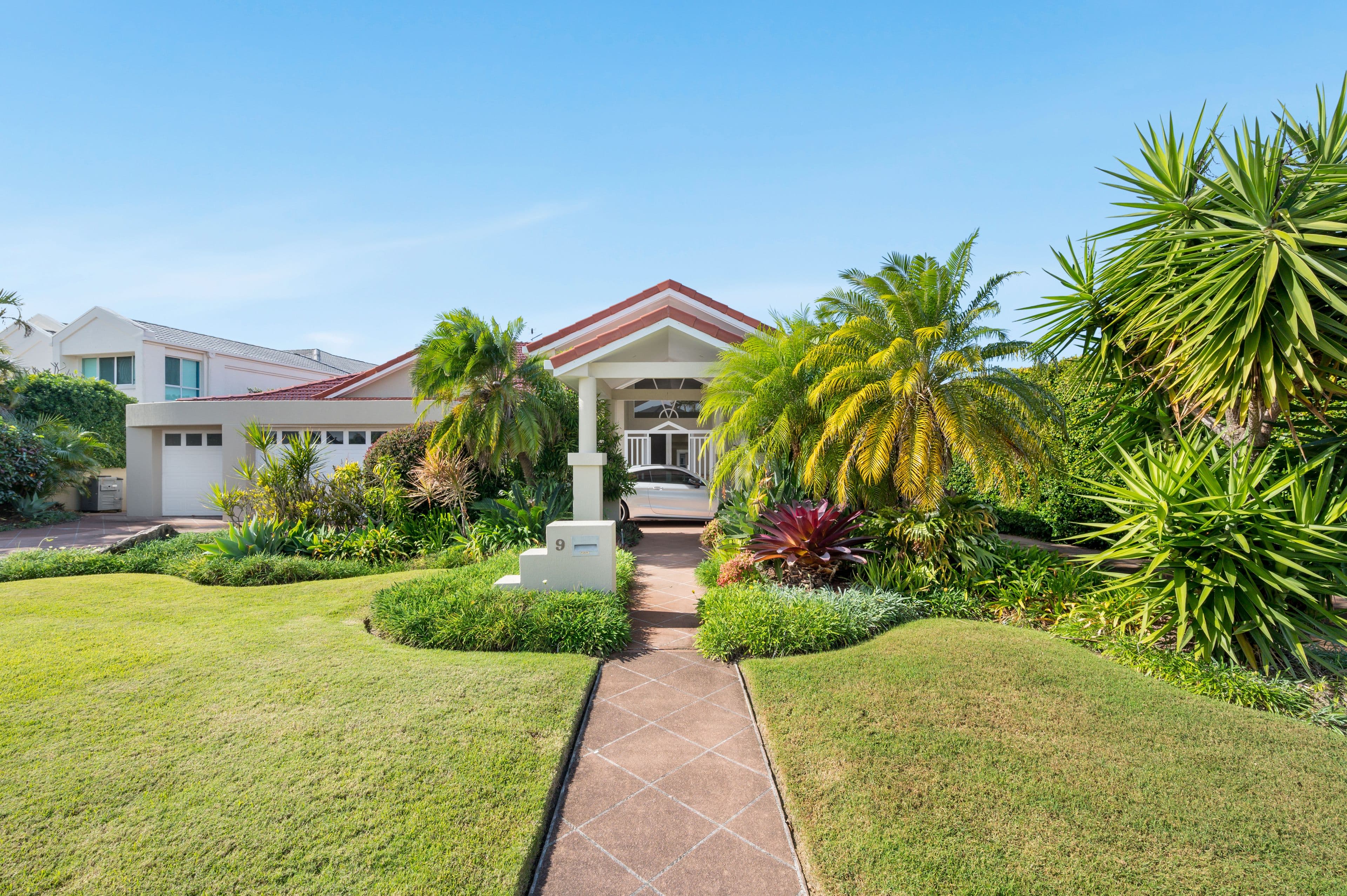 9 Excalibur Court, Sovereign Islands QLD 4216, Sovereign Islands - Thumbnail 6
