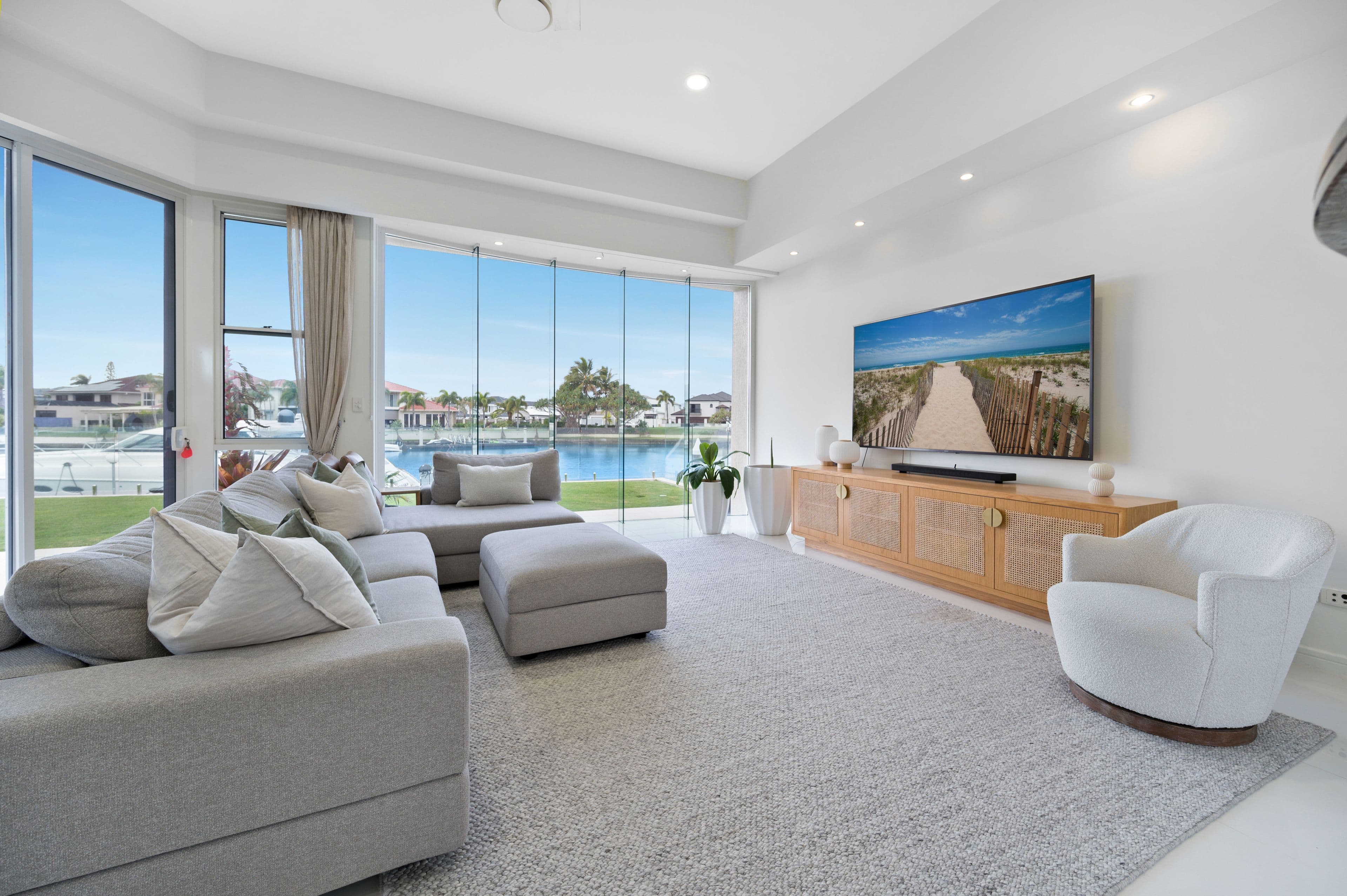 9 Excalibur Court, Sovereign Islands QLD 4216, Sovereign Islands - Thumbnail 7